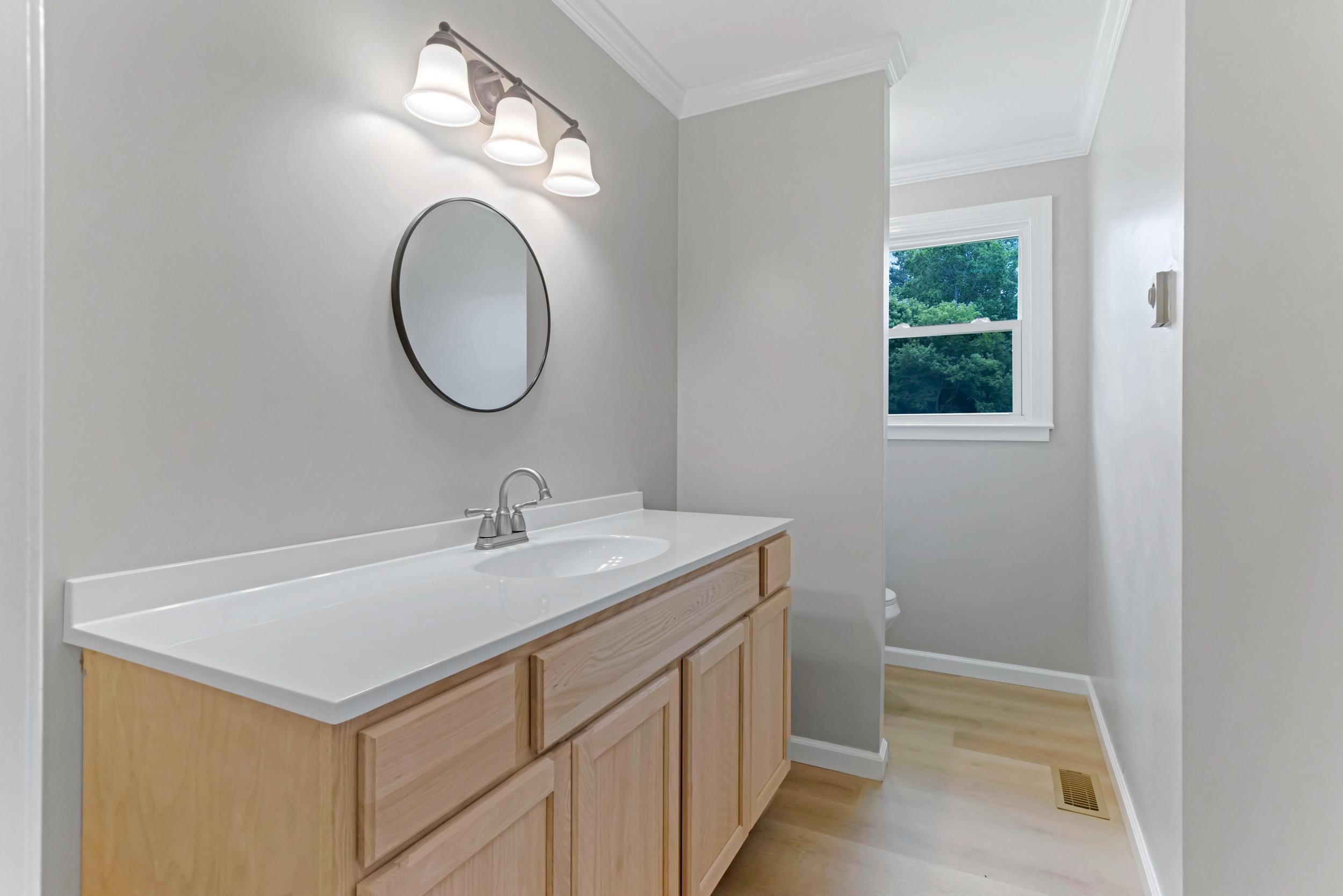 108 Cone Drive Property Photo 15