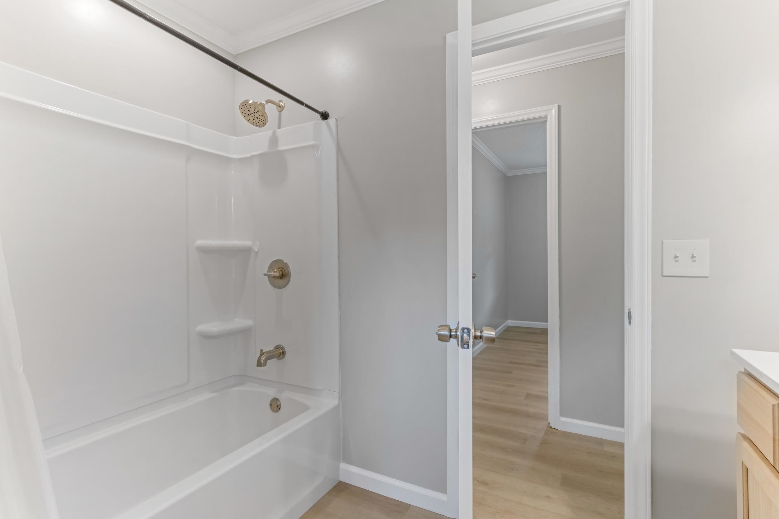 108 Cone Drive Property Photo 16