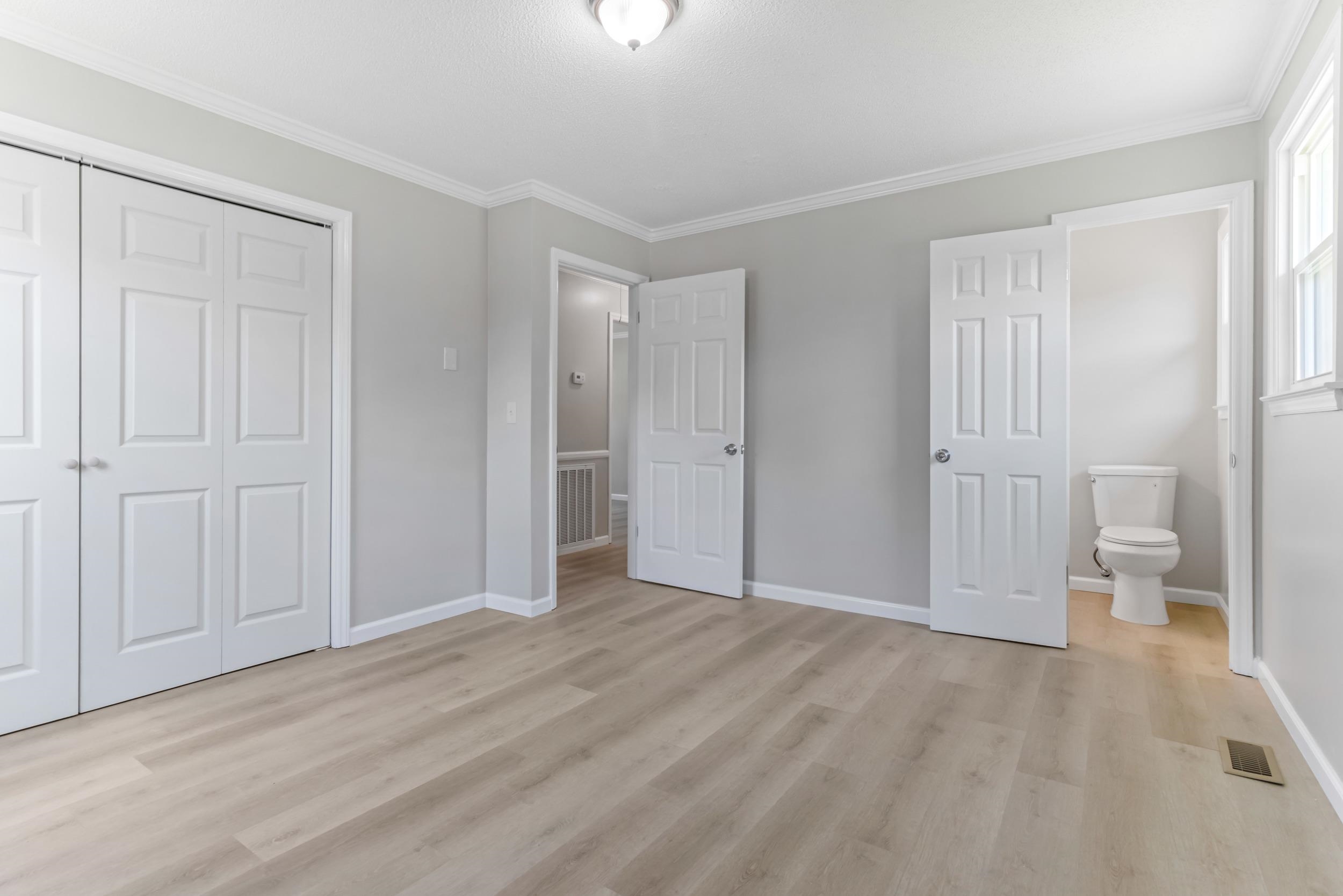 108 Cone Drive Property Photo 18