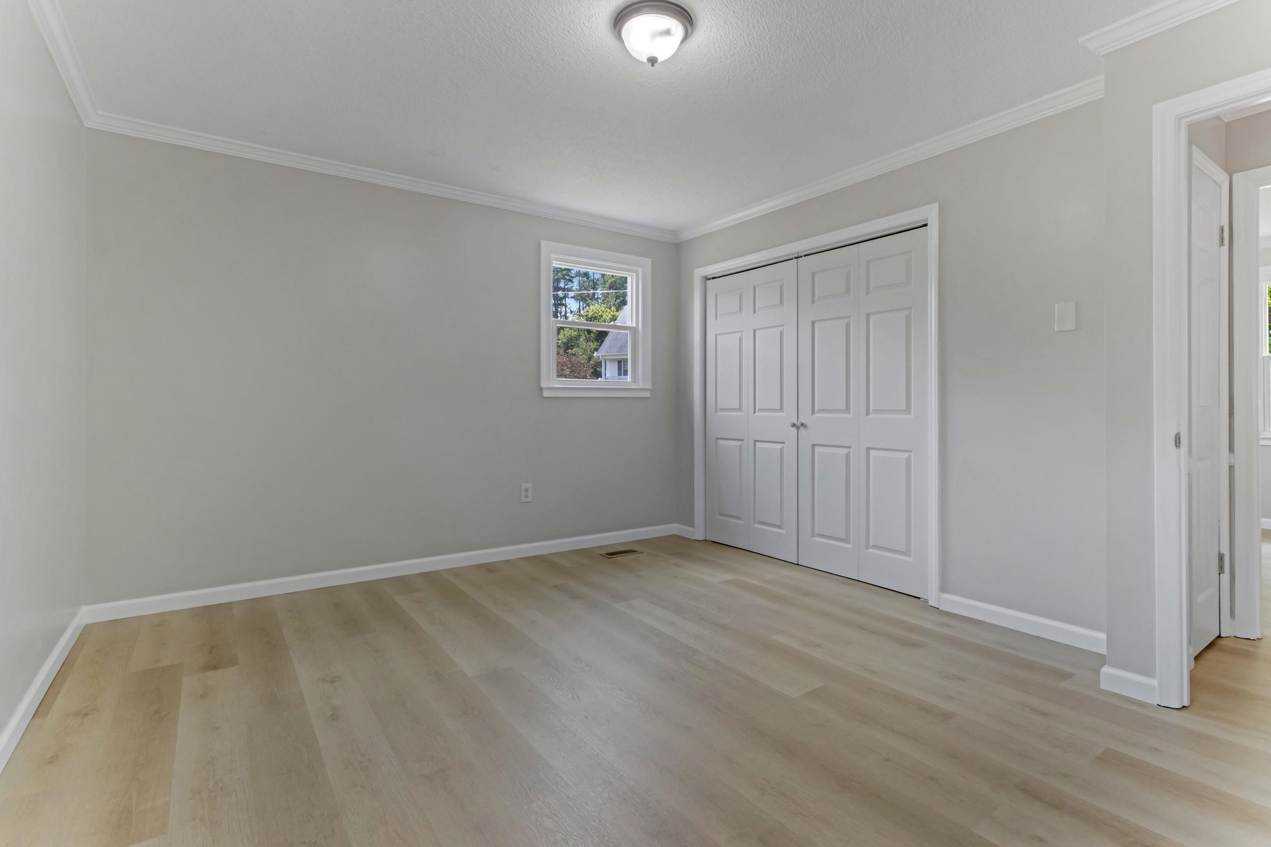 108 Cone Drive Property Photo 19