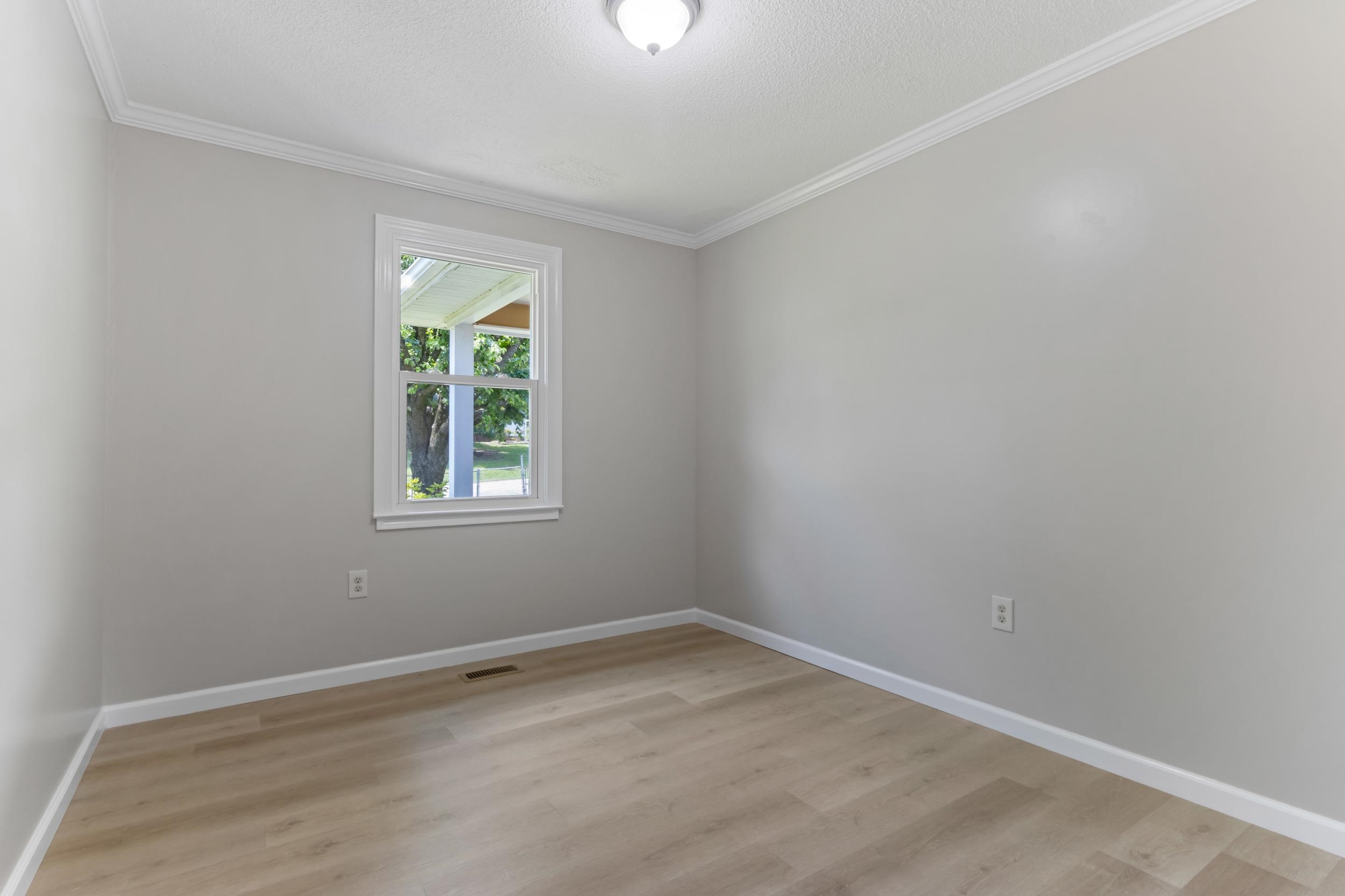 108 Cone Drive Property Photo 23