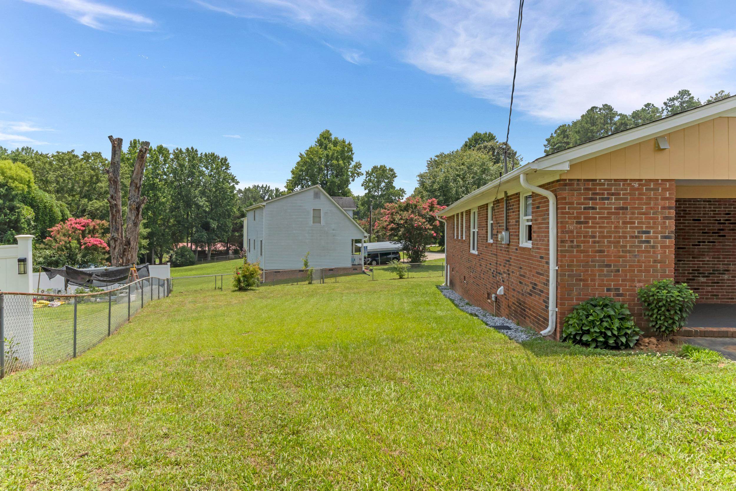 108 Cone Drive Property Photo 25