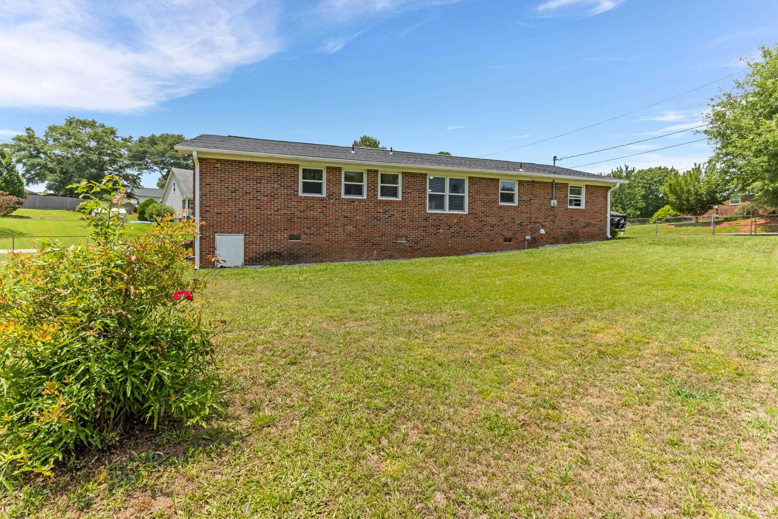 108 Cone Drive Property Photo 26