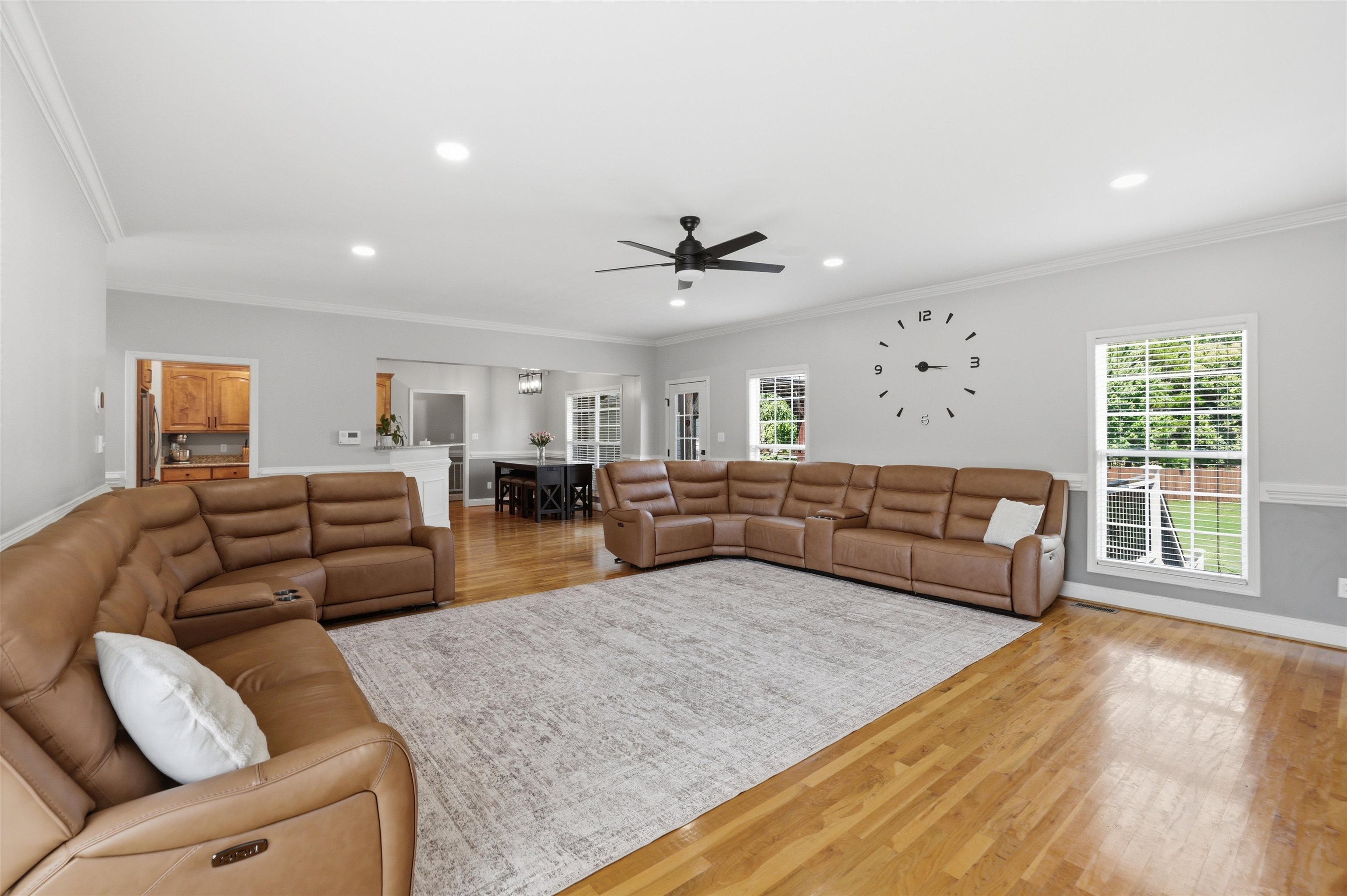 238 Donegal Drive Property Photo 11