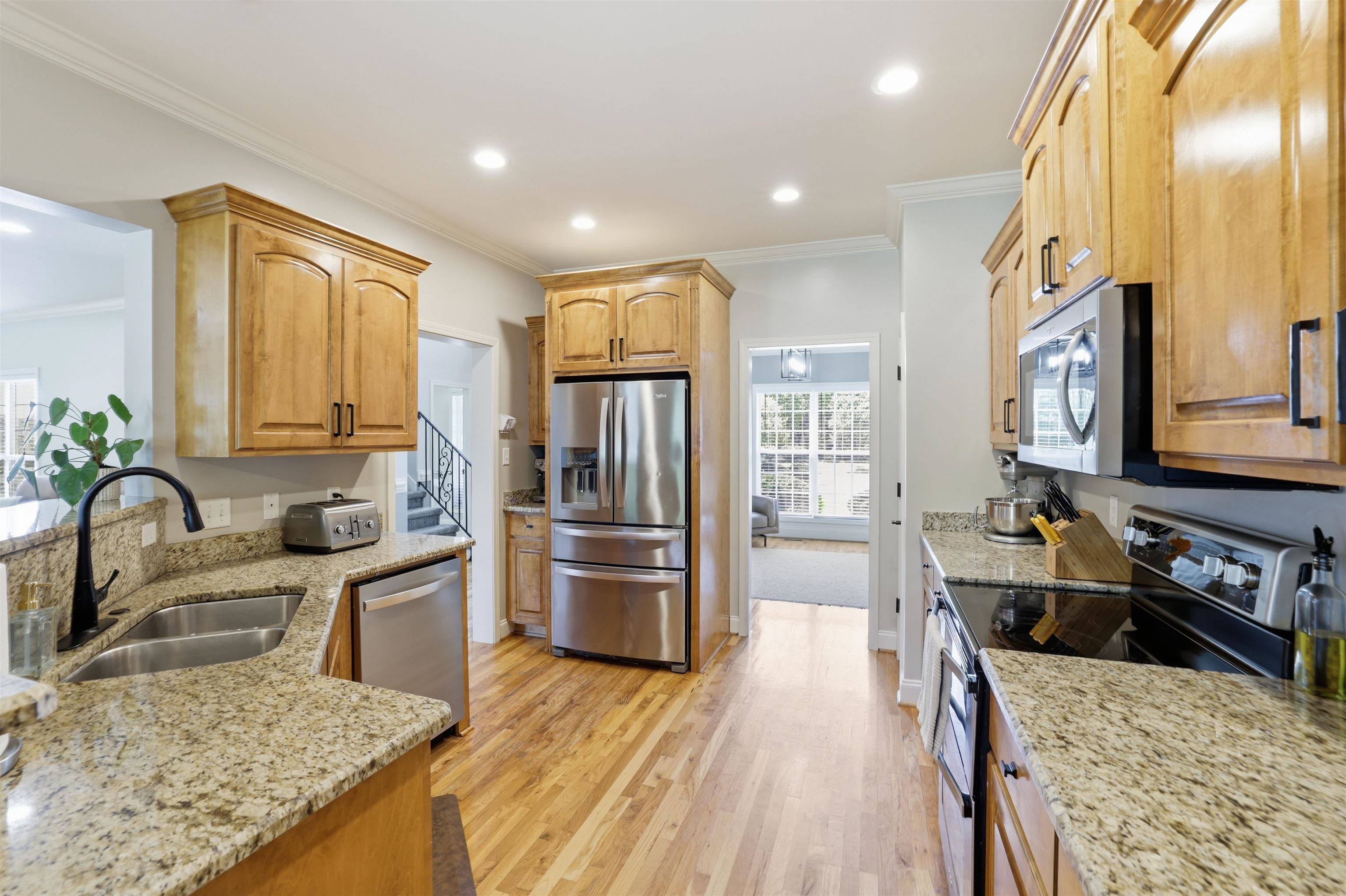 238 Donegal Drive Property Photo 14