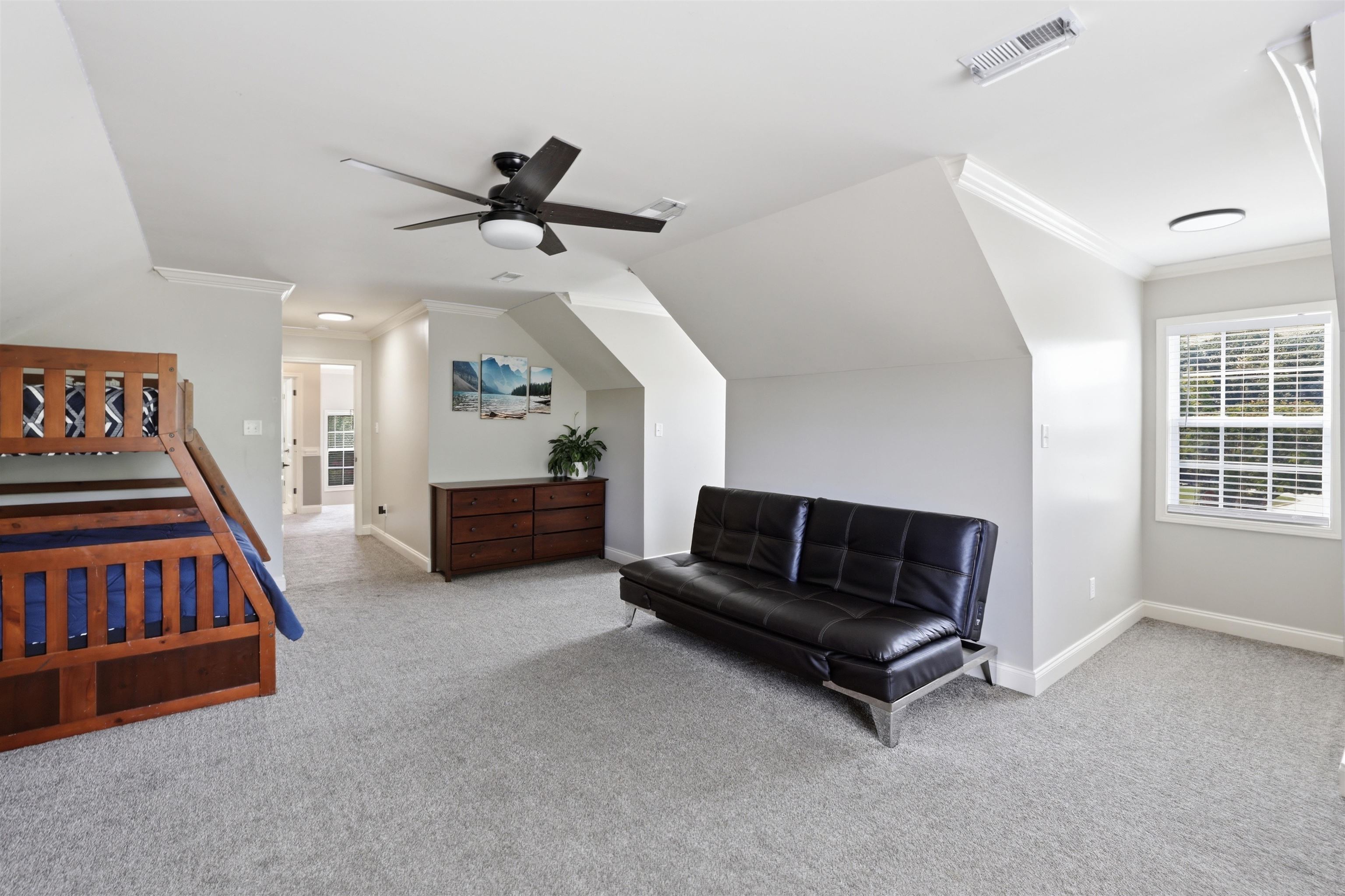 238 Donegal Drive Property Photo 27