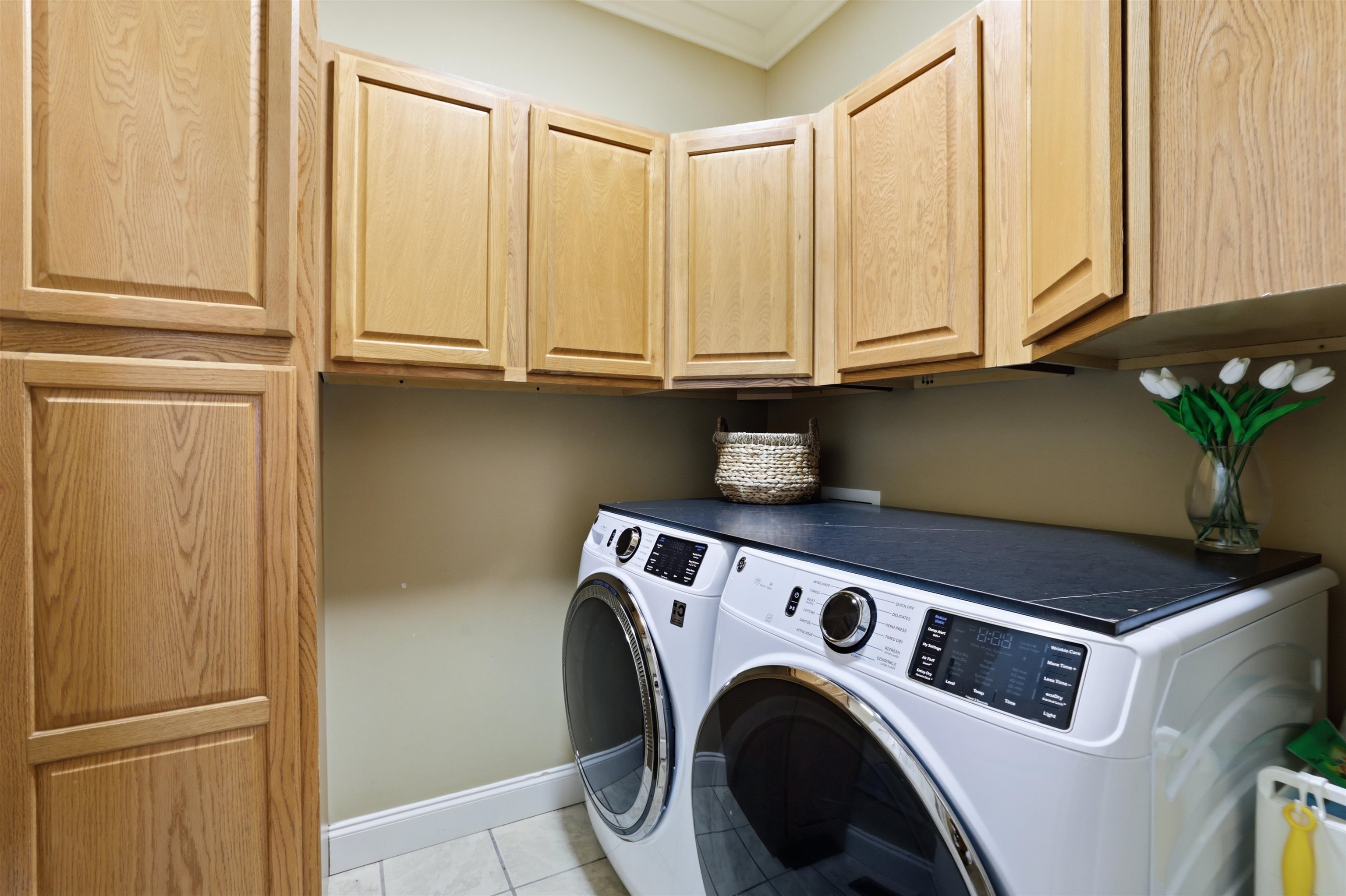 238 Donegal Drive Property Photo 28