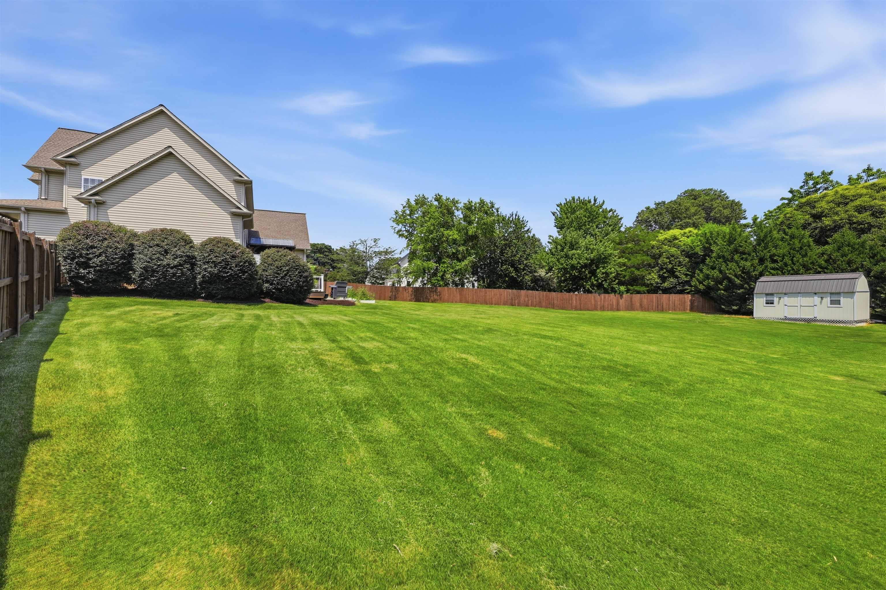 238 Donegal Drive Property Photo 32
