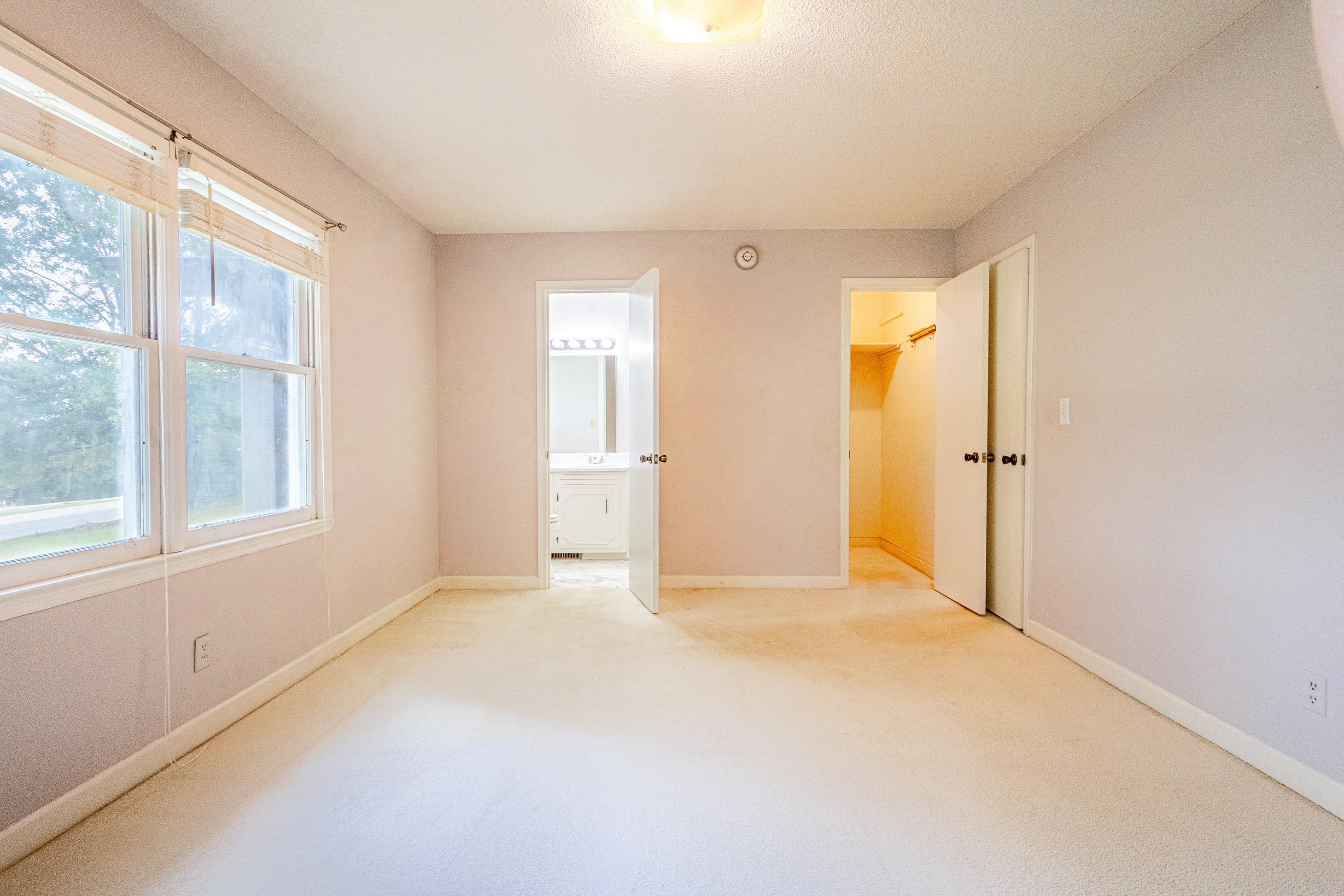 500 W Rutherford Street Property Photo 18
