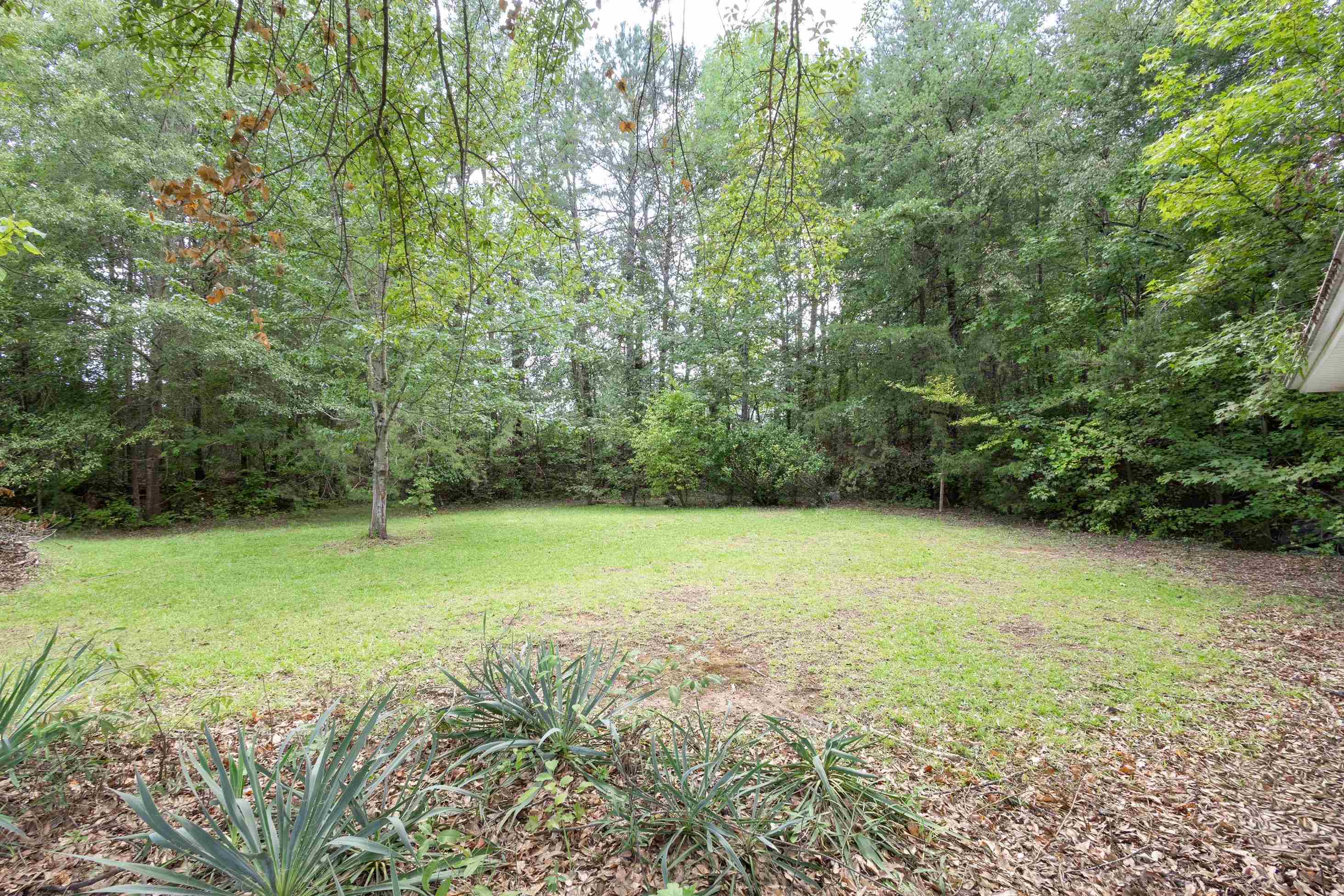 500 W Rutherford Street Property Photo 20