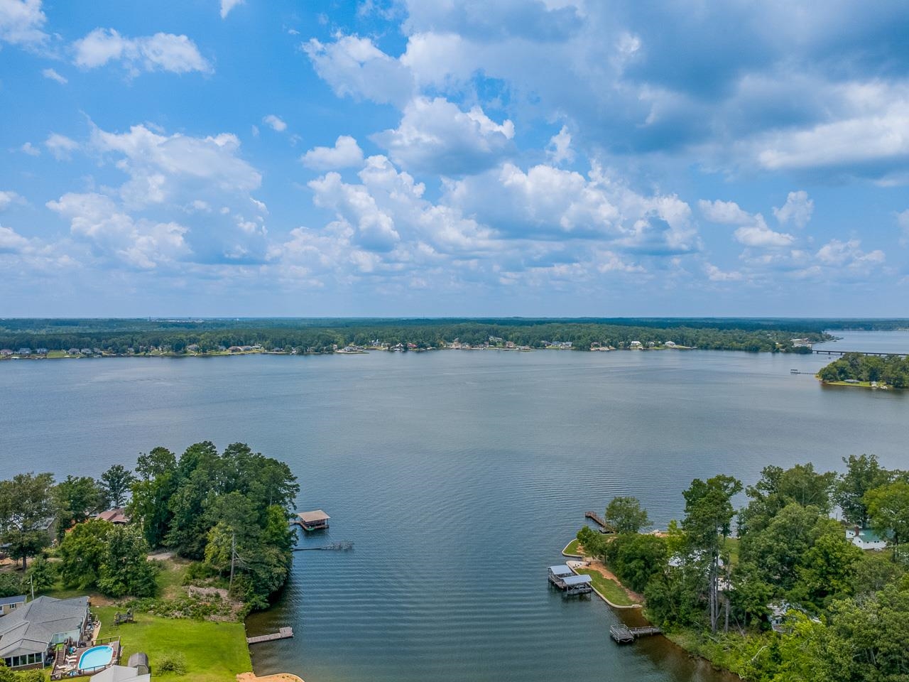 2585 Pineland Shores Circle Property Photo 32