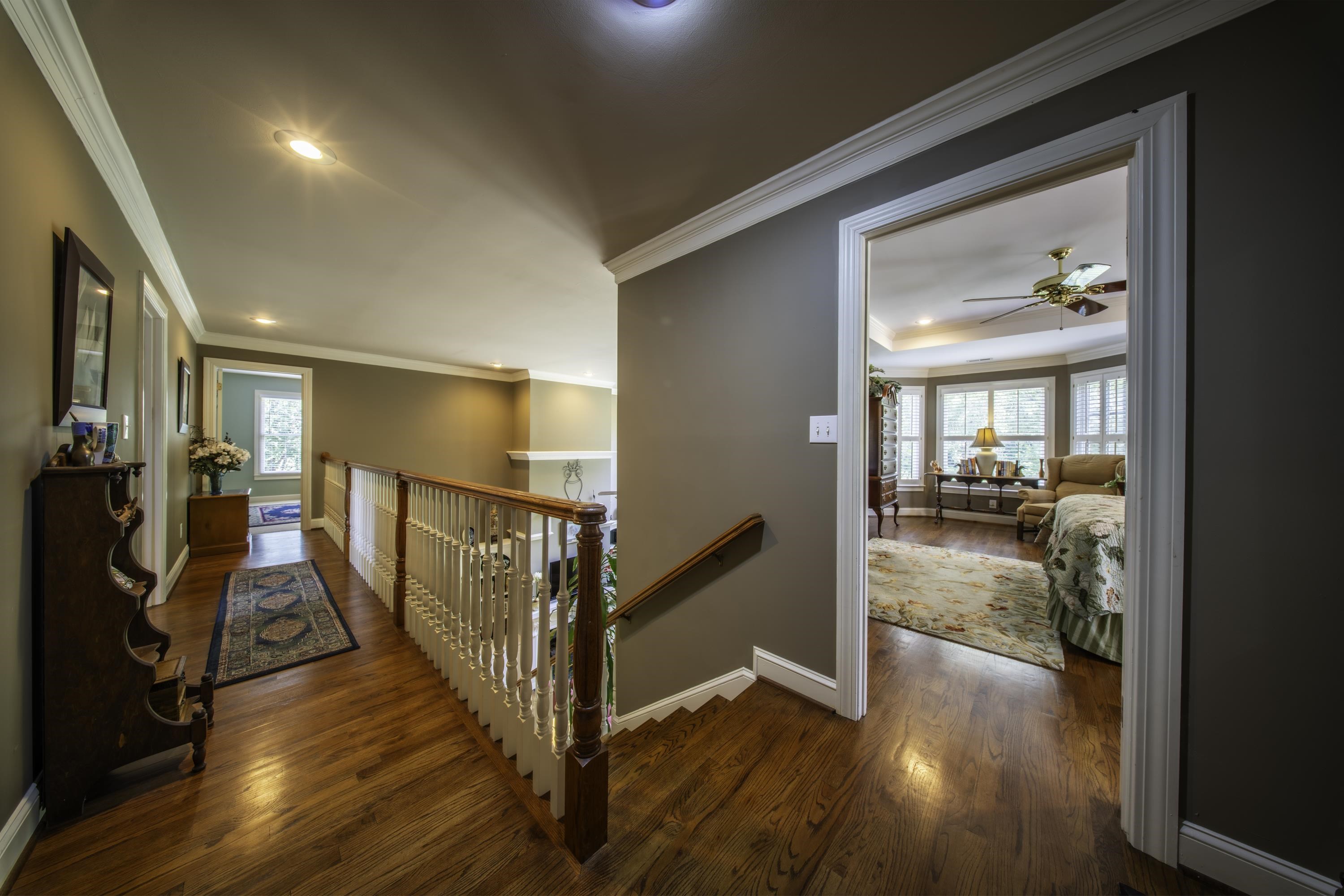 723 Sugar Pine Court Property Photo 16