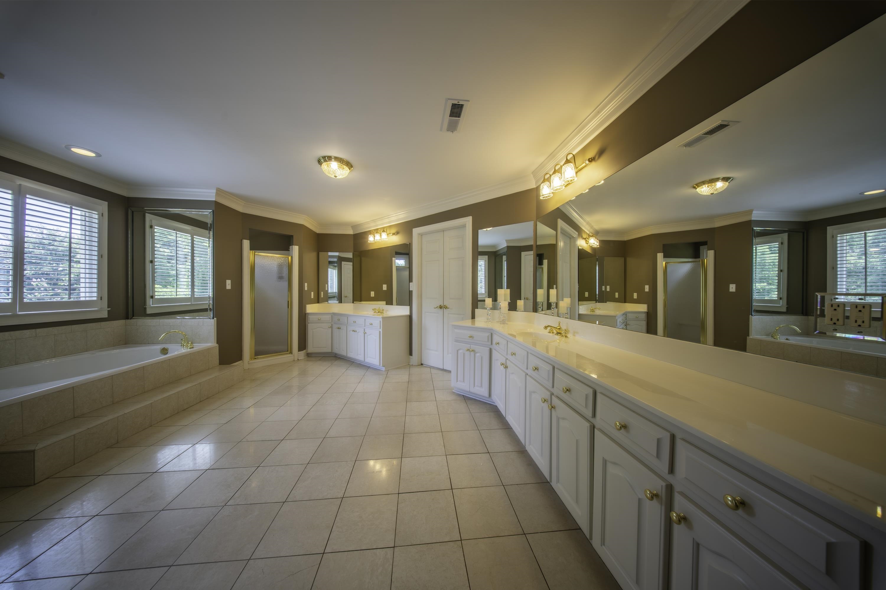 723 Sugar Pine Court Property Photo 20