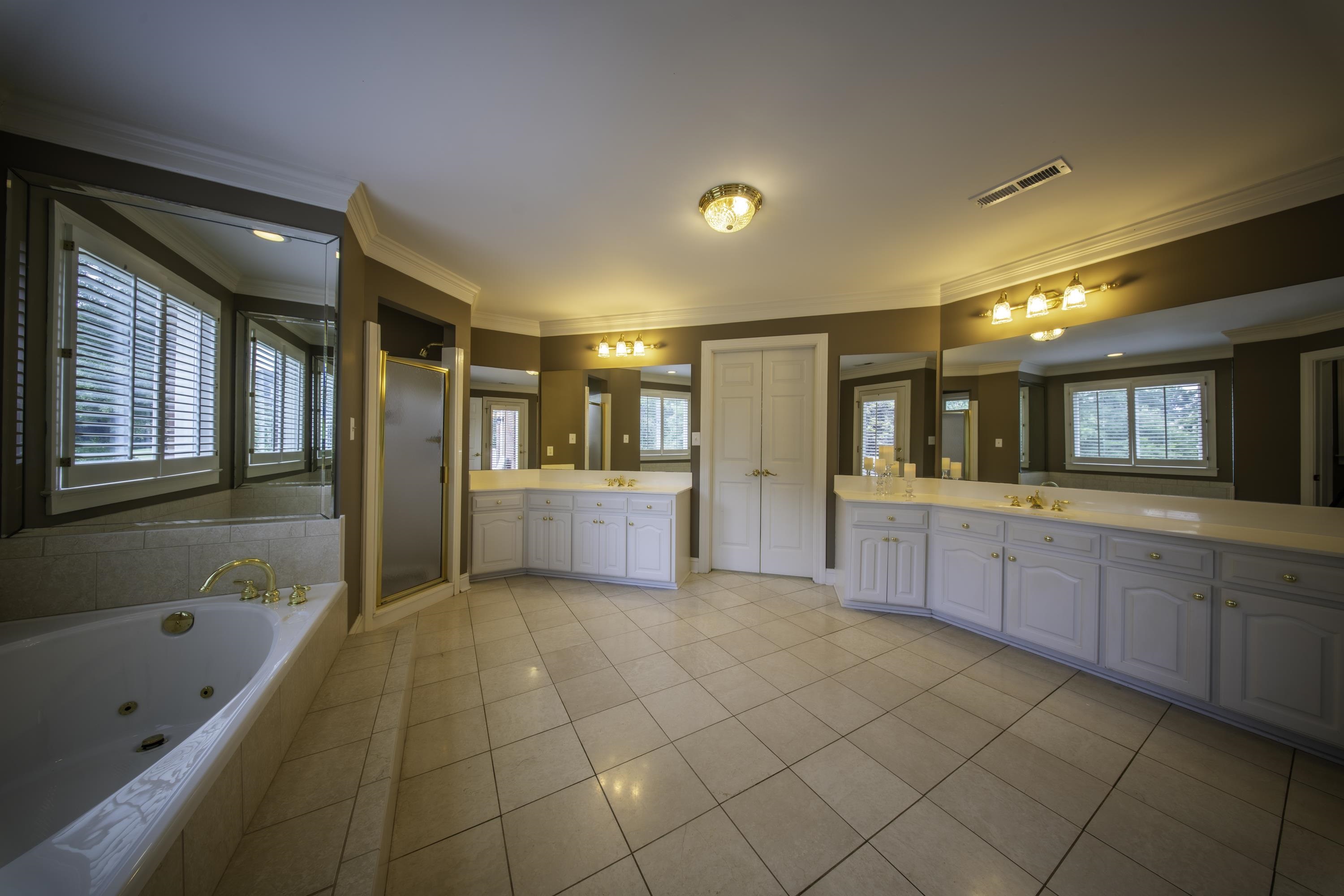 723 Sugar Pine Court Property Photo 21