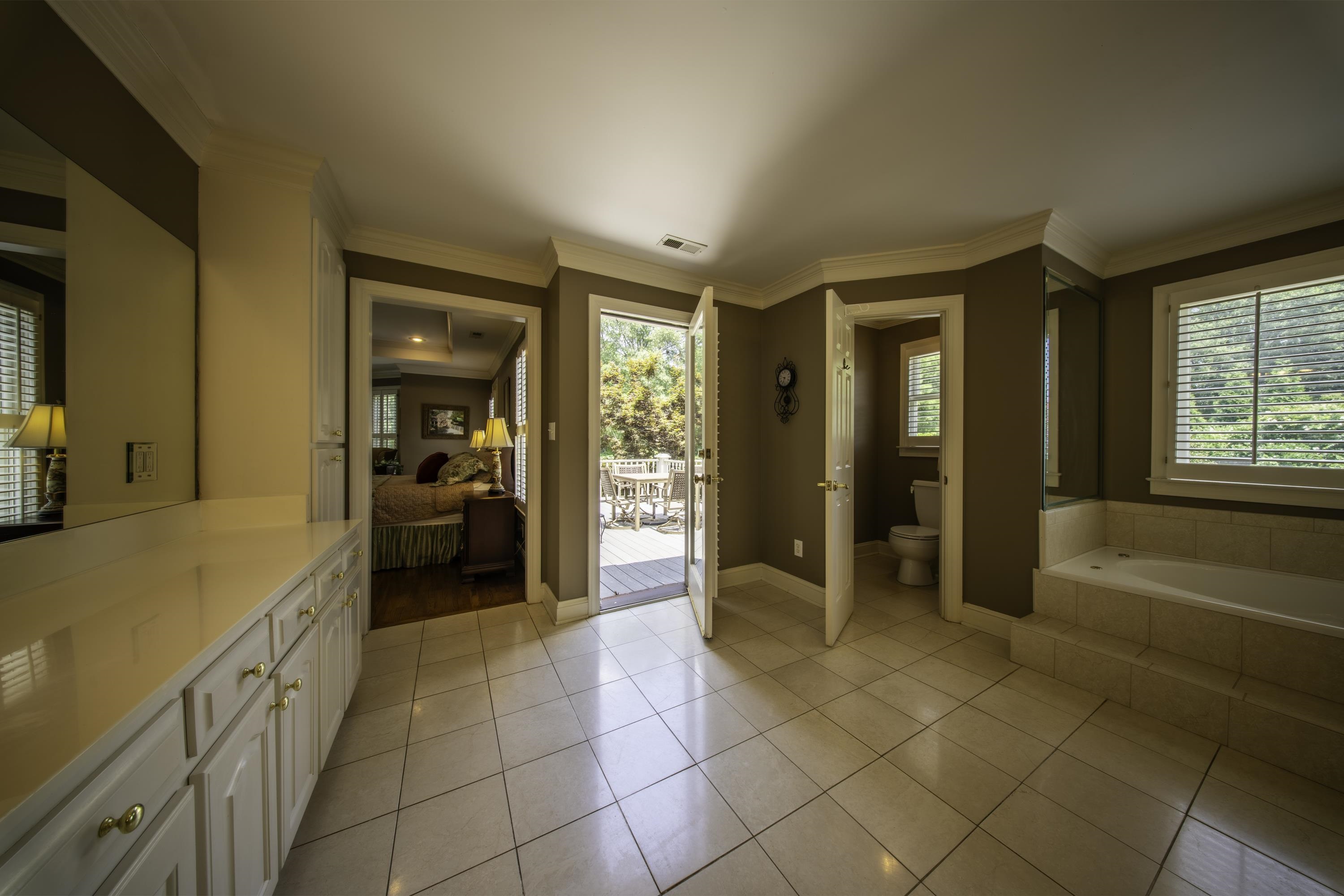 723 Sugar Pine Court Property Photo 22