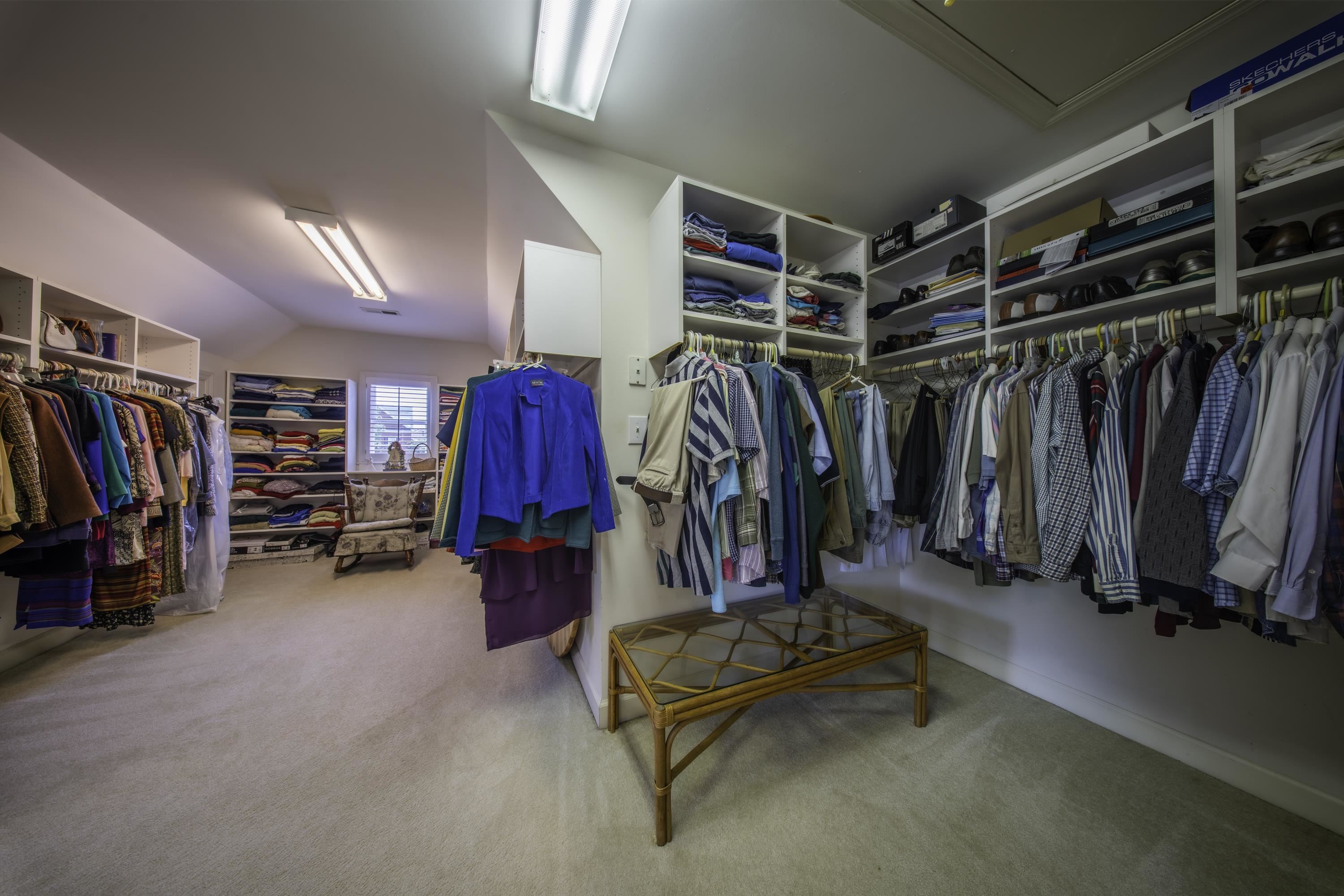 723 Sugar Pine Court Property Photo 24