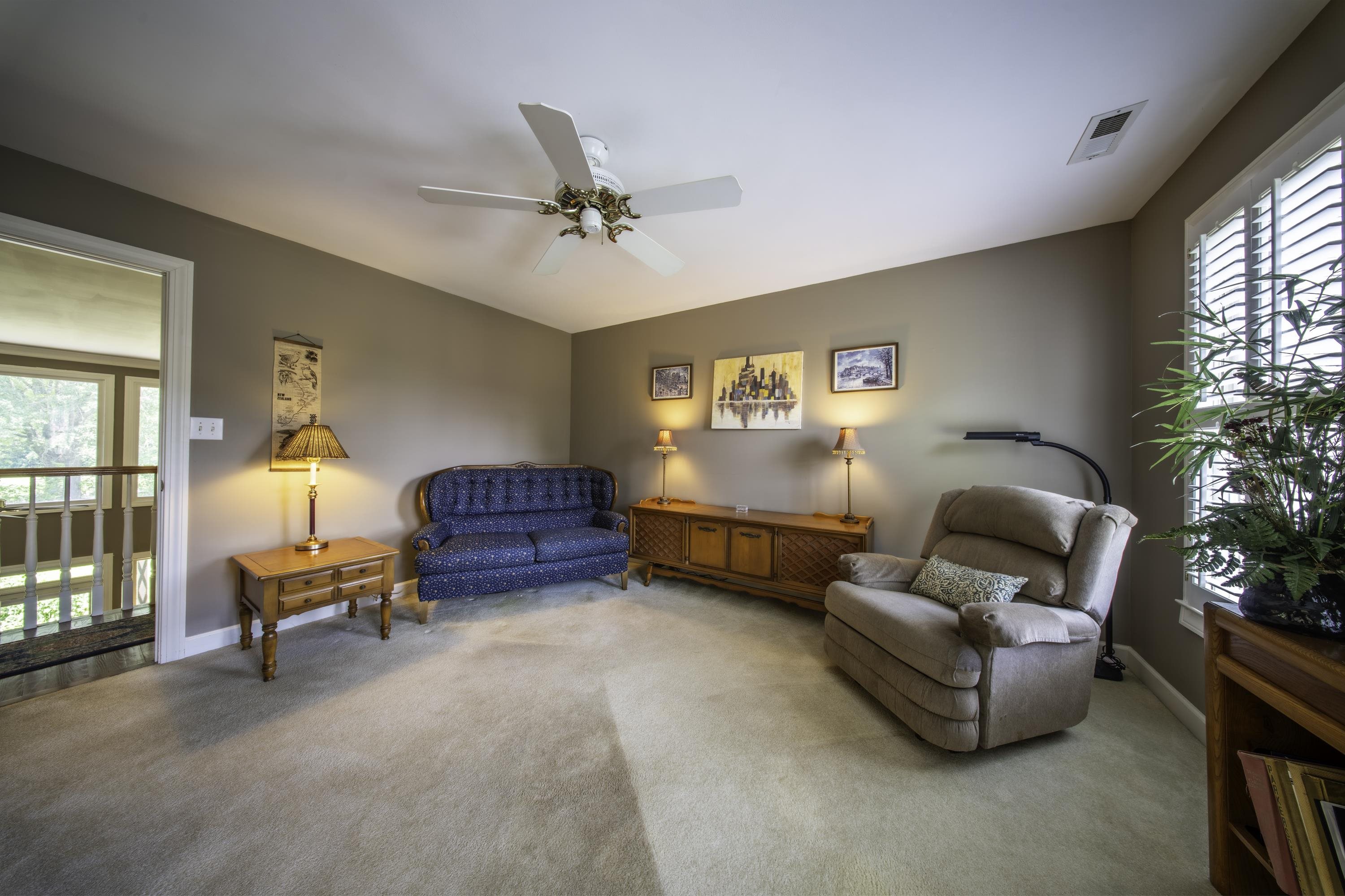 723 Sugar Pine Court Property Photo 27