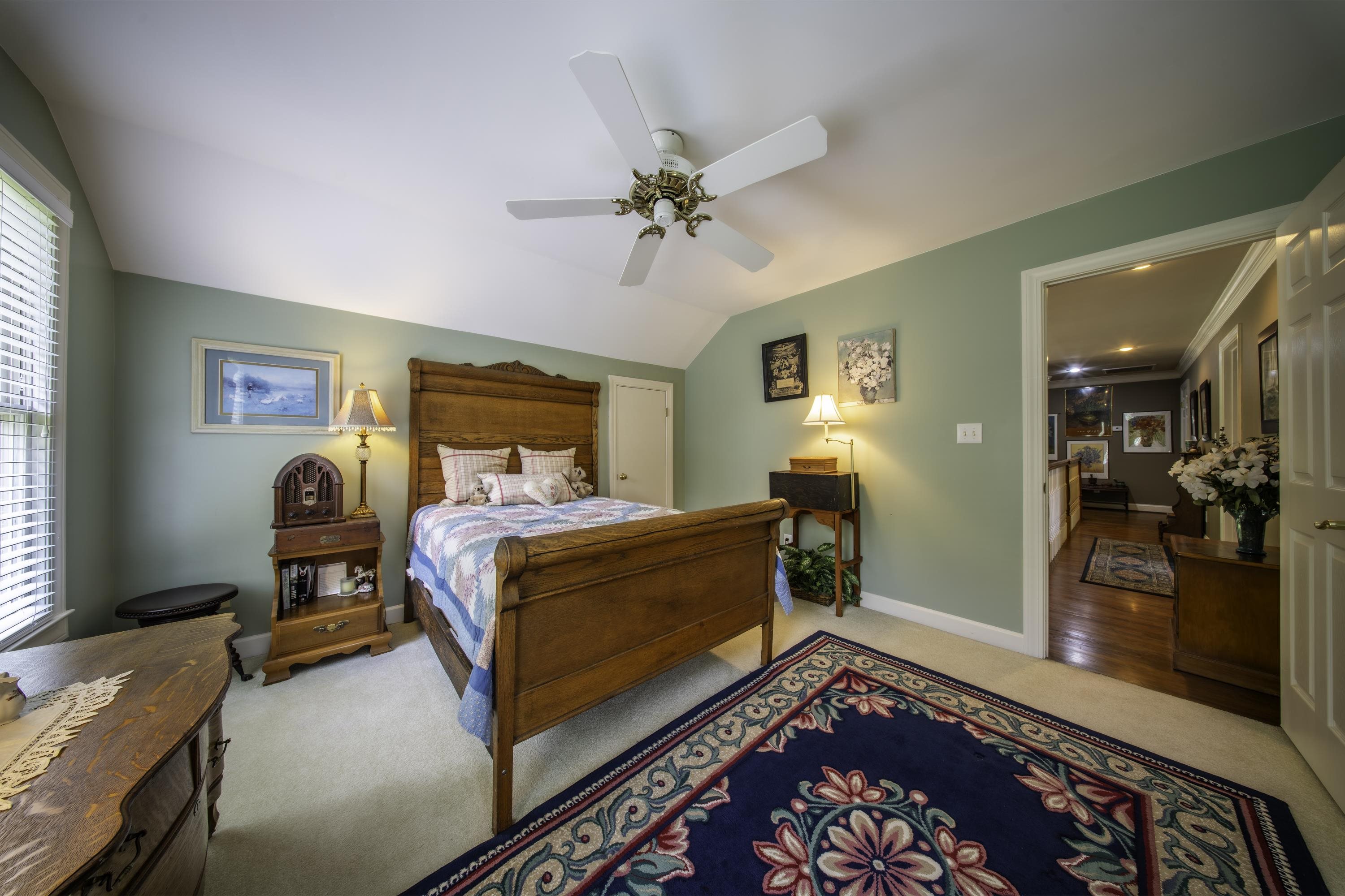 723 Sugar Pine Court Property Photo 32