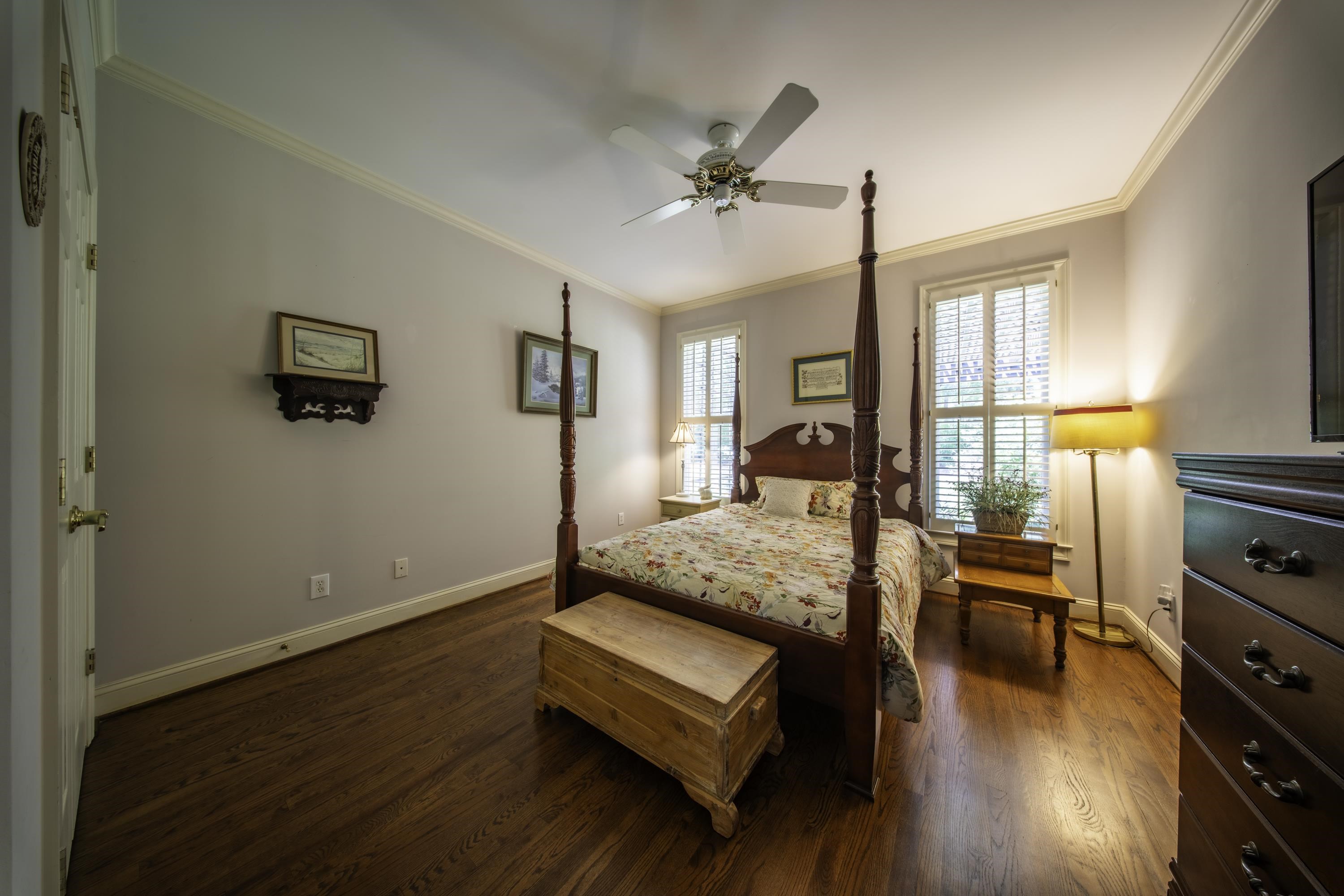 723 Sugar Pine Court Property Photo 34