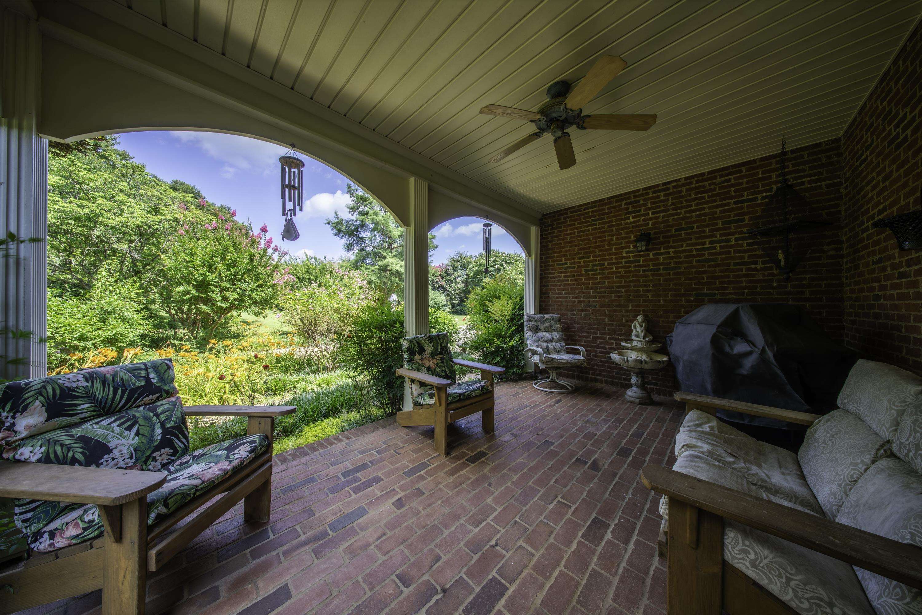723 Sugar Pine Court Property Photo 38