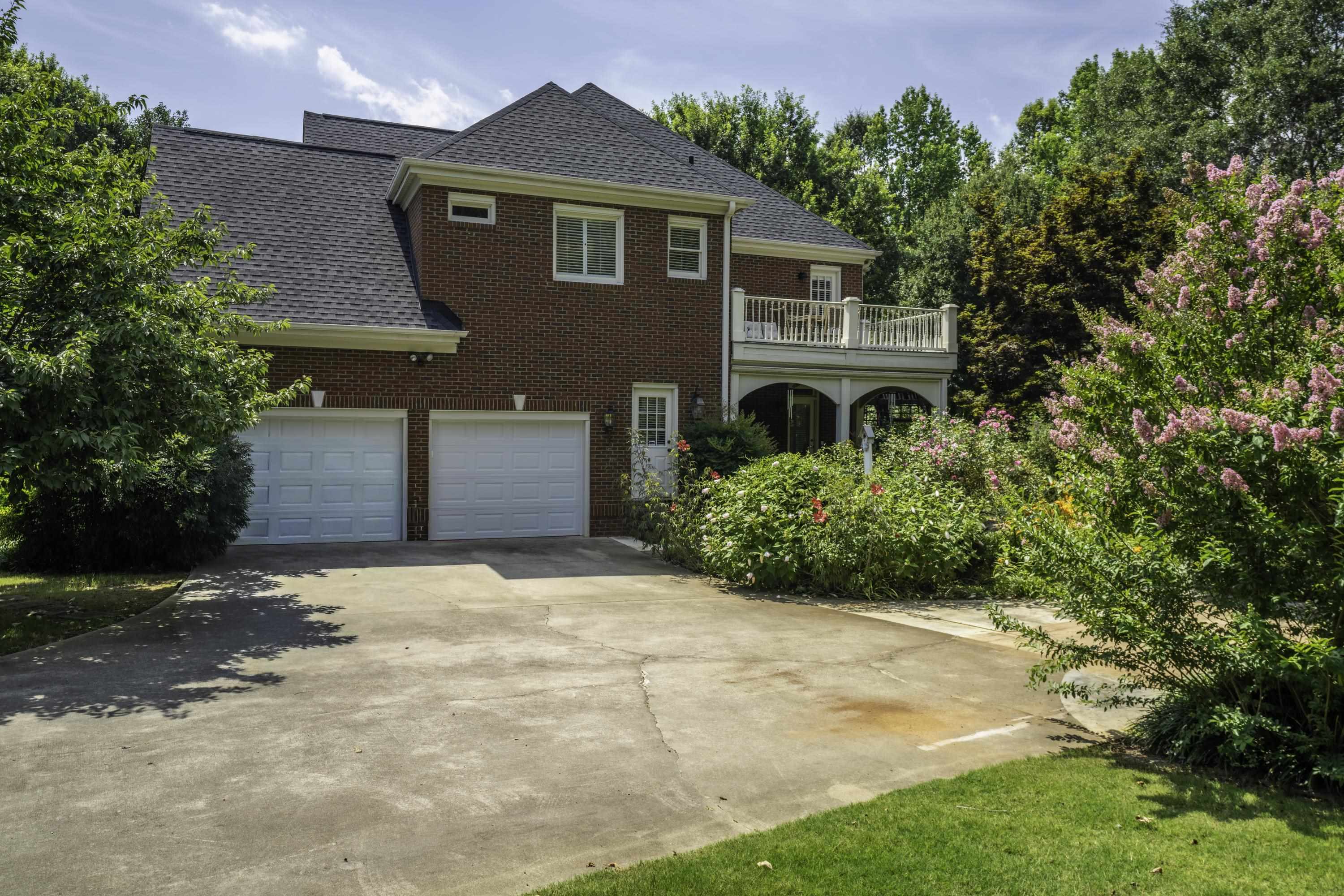 723 Sugar Pine Court Property Photo 41