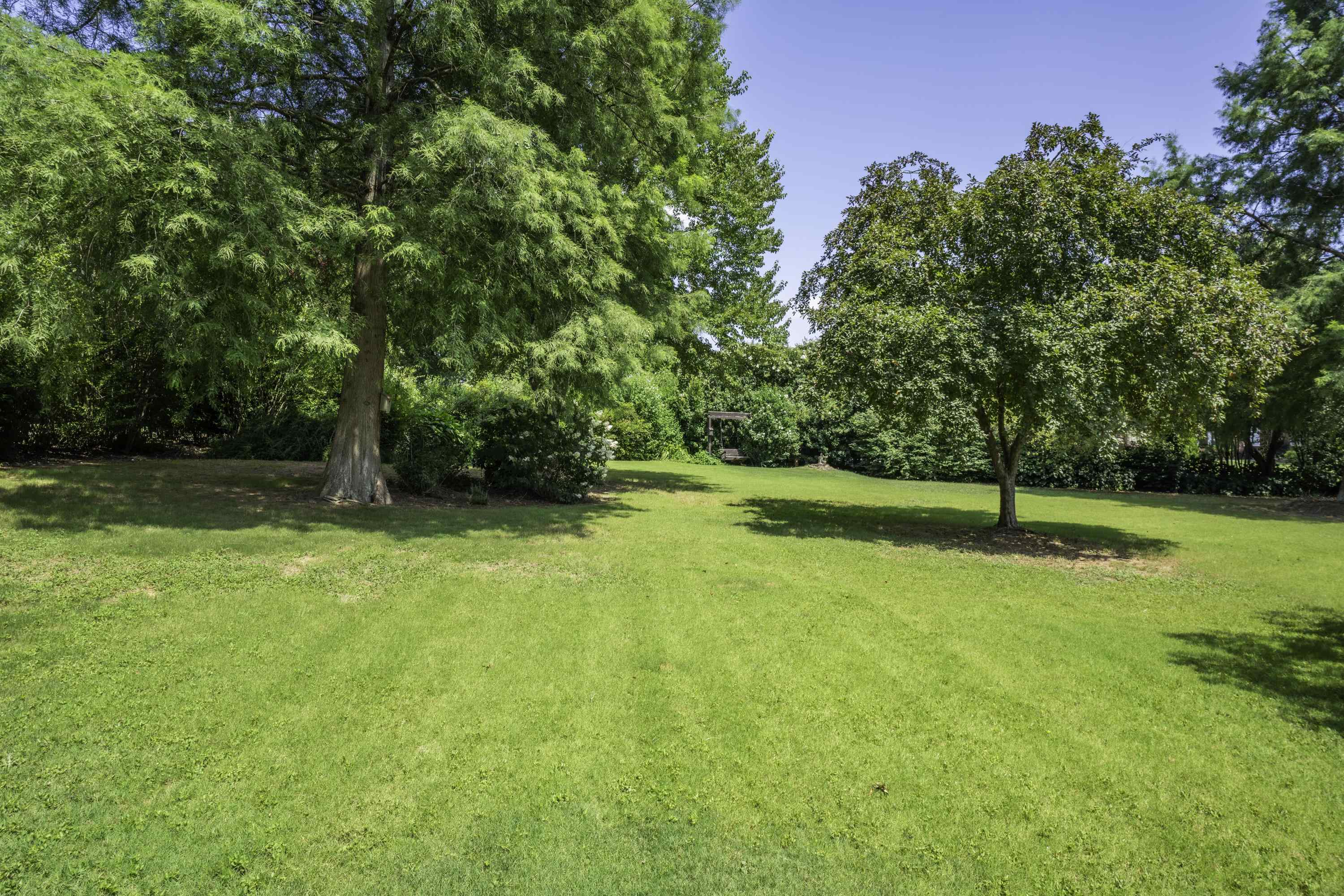 723 Sugar Pine Court Property Photo 44