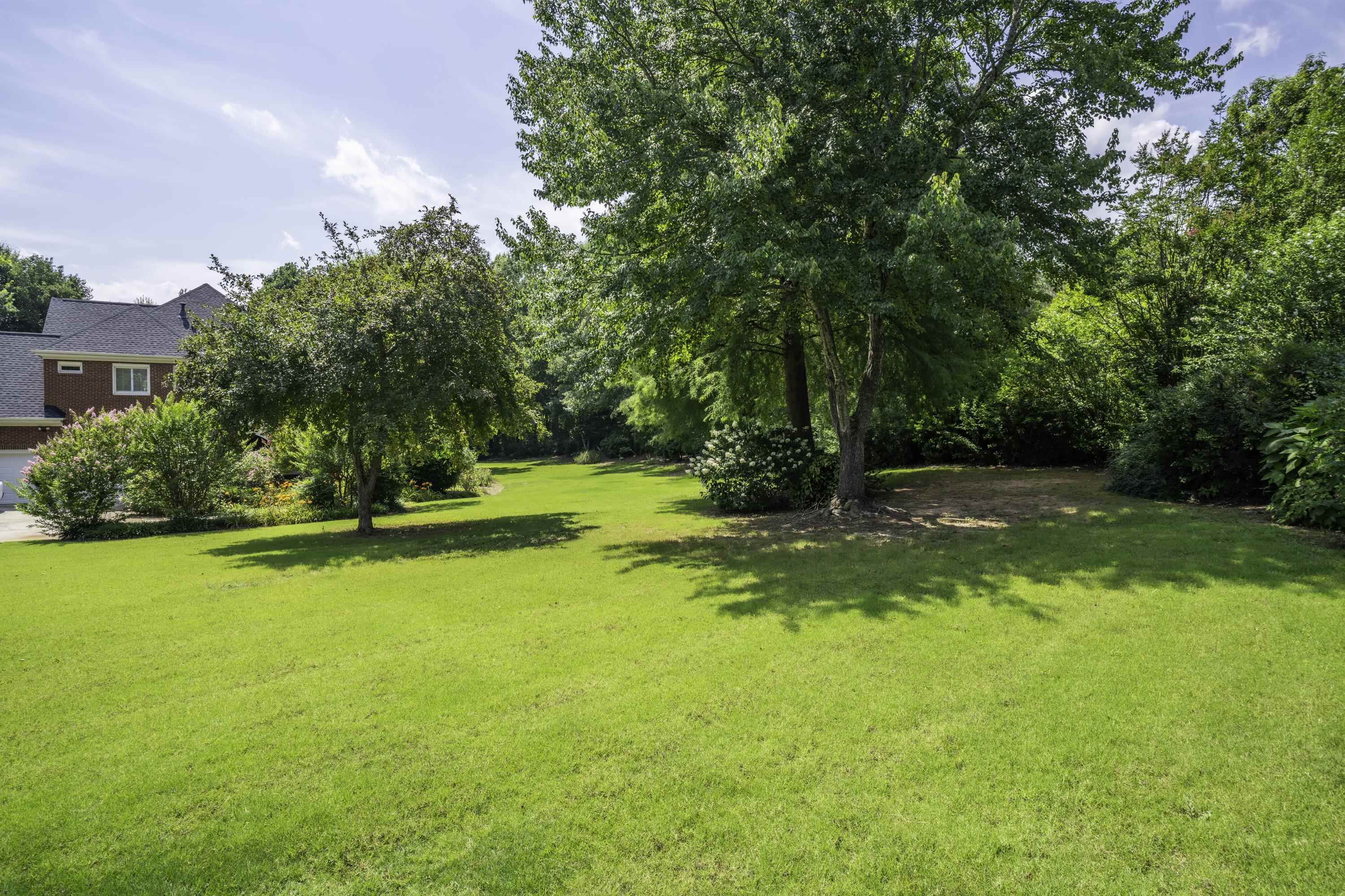 723 Sugar Pine Court Property Photo 46