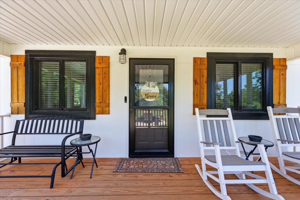 504 Ray Blackley Road Property Photo 4