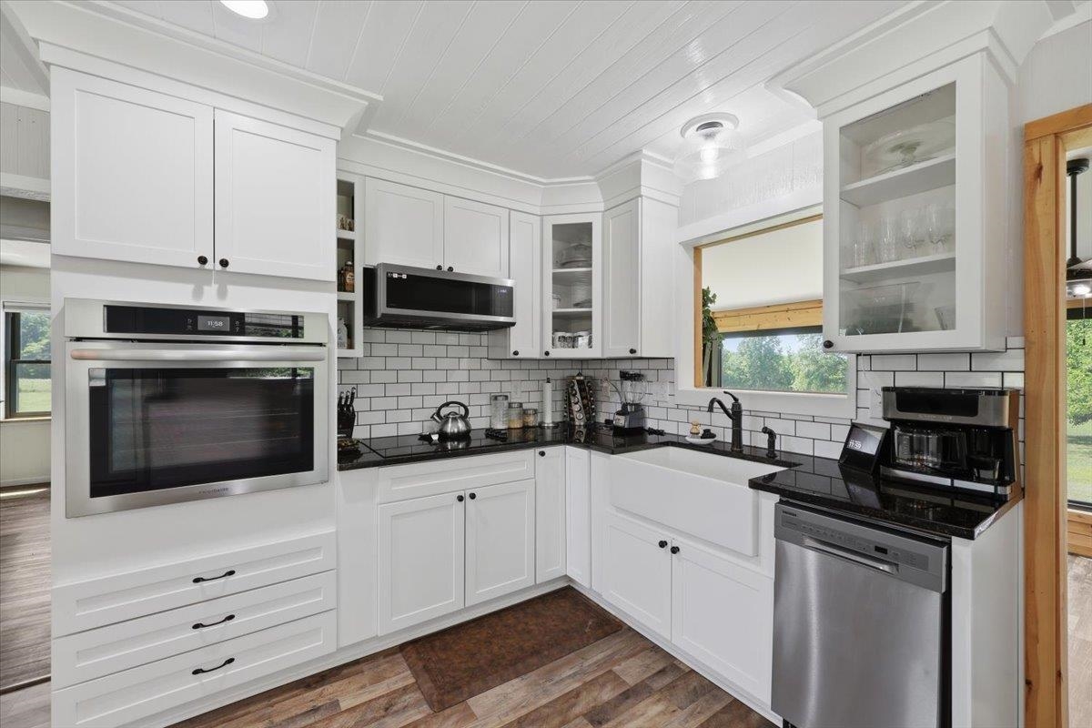 504 Ray Blackley Road Property Photo 6