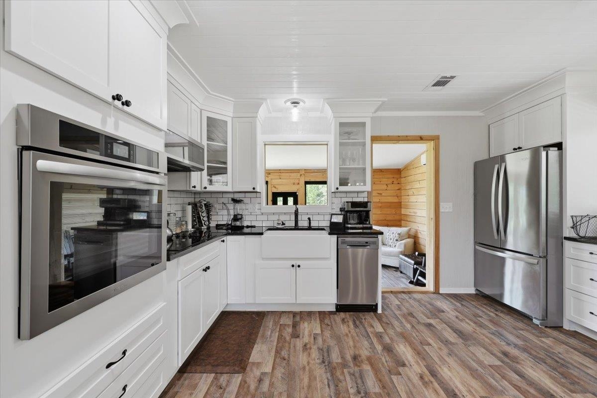 504 Ray Blackley Road Property Photo 7
