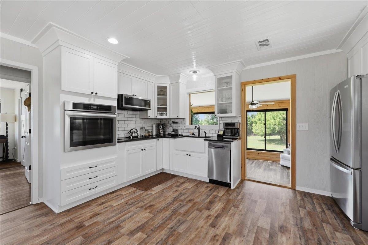 504 Ray Blackley Road Property Photo 10