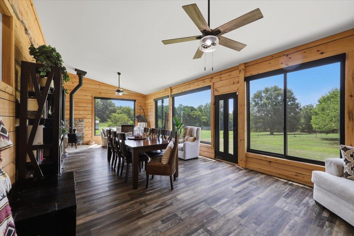 504 Ray Blackley Road Property Photo 11