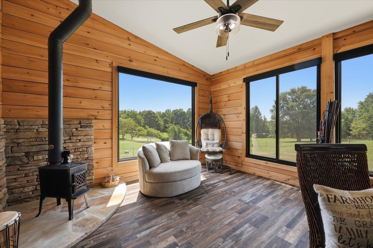 504 Ray Blackley Road Property Photo 14