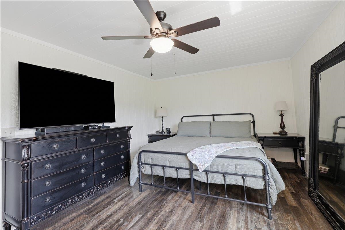 504 Ray Blackley Road Property Photo 15