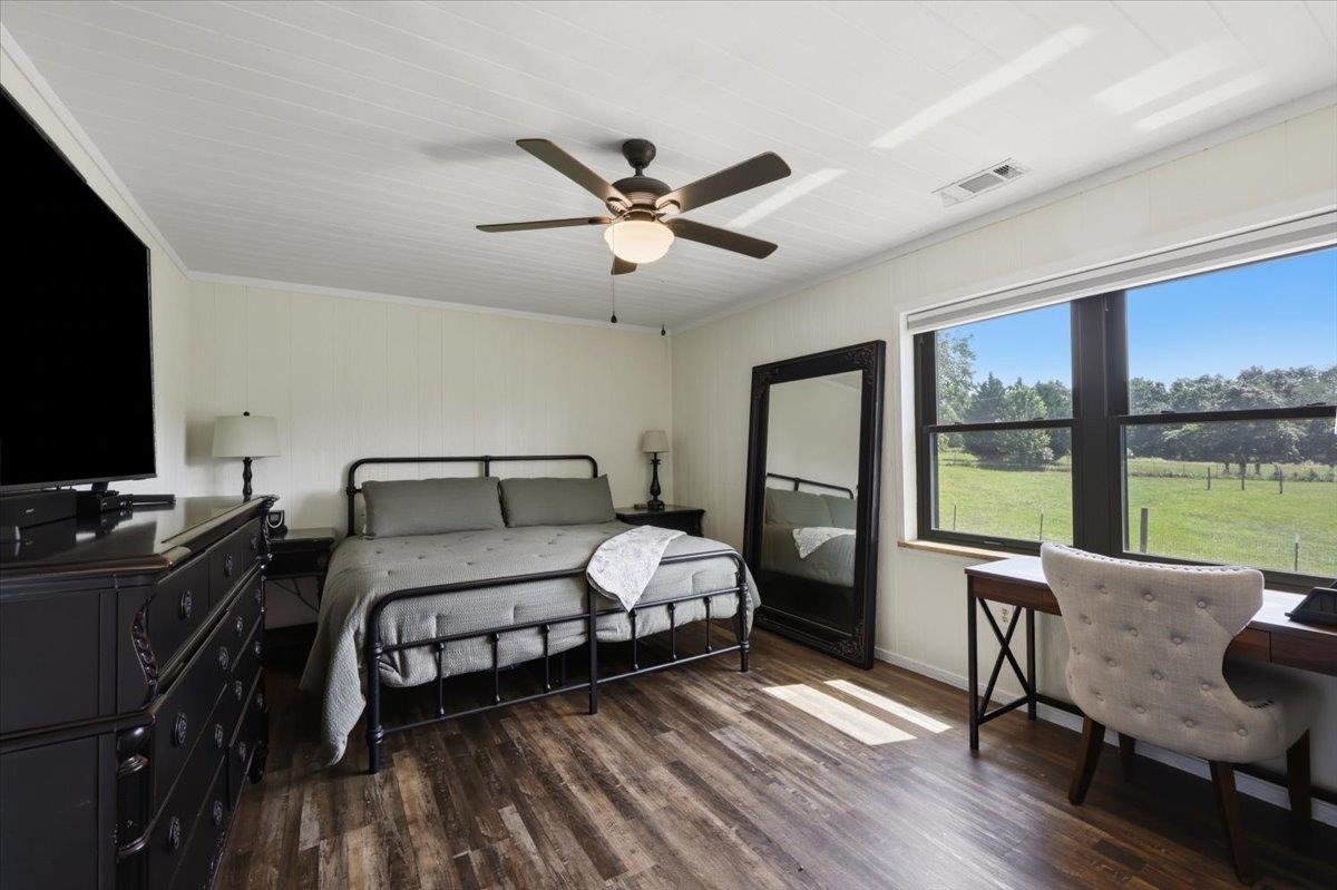 504 Ray Blackley Road Property Photo 16