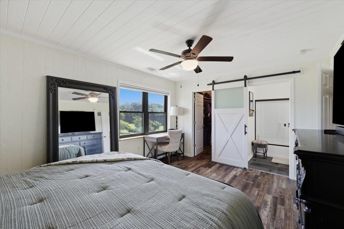 504 Ray Blackley Road Property Photo 17