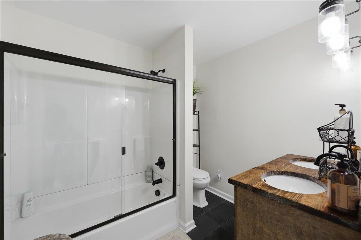 504 Ray Blackley Road Property Photo 18