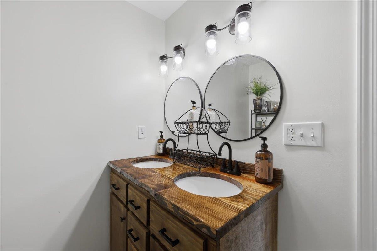 504 Ray Blackley Road Property Photo 19