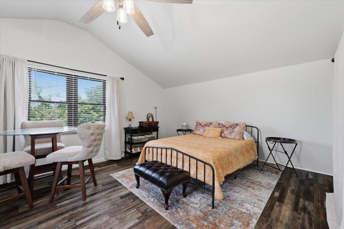 504 Ray Blackley Road Property Photo 20