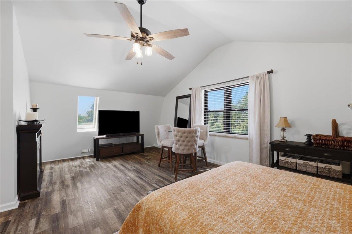 504 Ray Blackley Road Property Photo 21