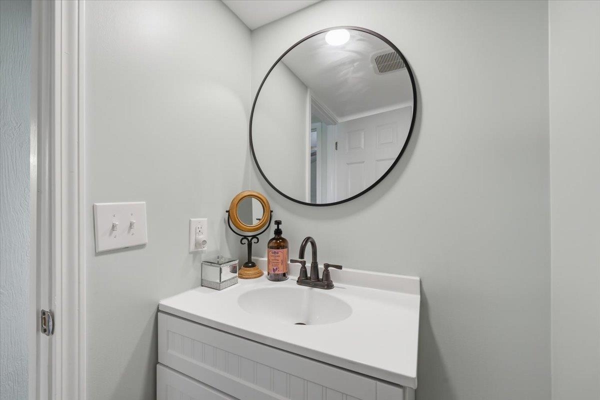 504 Ray Blackley Road Property Photo 22