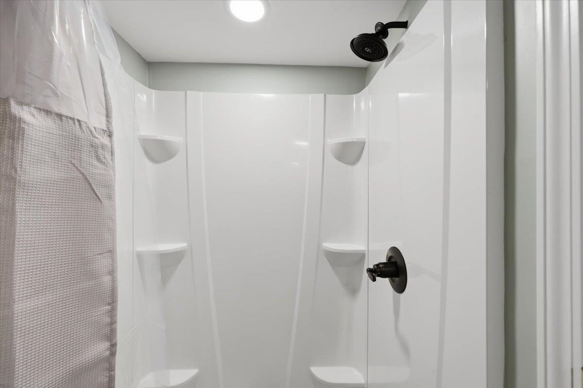 504 Ray Blackley Road Property Photo 23