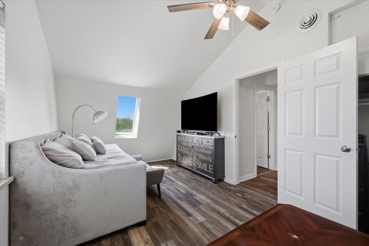 504 Ray Blackley Road Property Photo 24