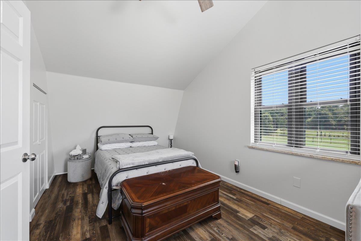 504 Ray Blackley Road Property Photo 25