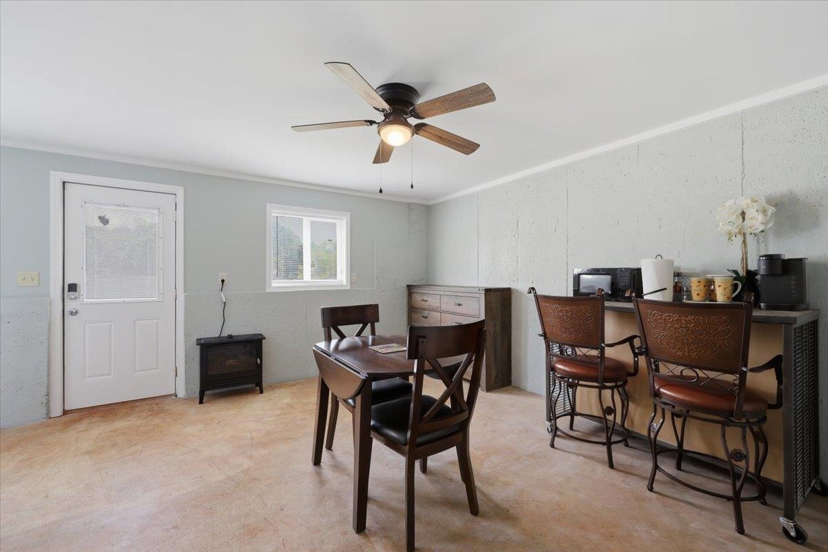 504 Ray Blackley Road Property Photo 27