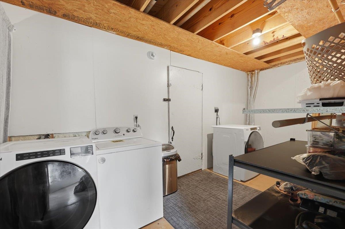 504 Ray Blackley Road Property Photo 28