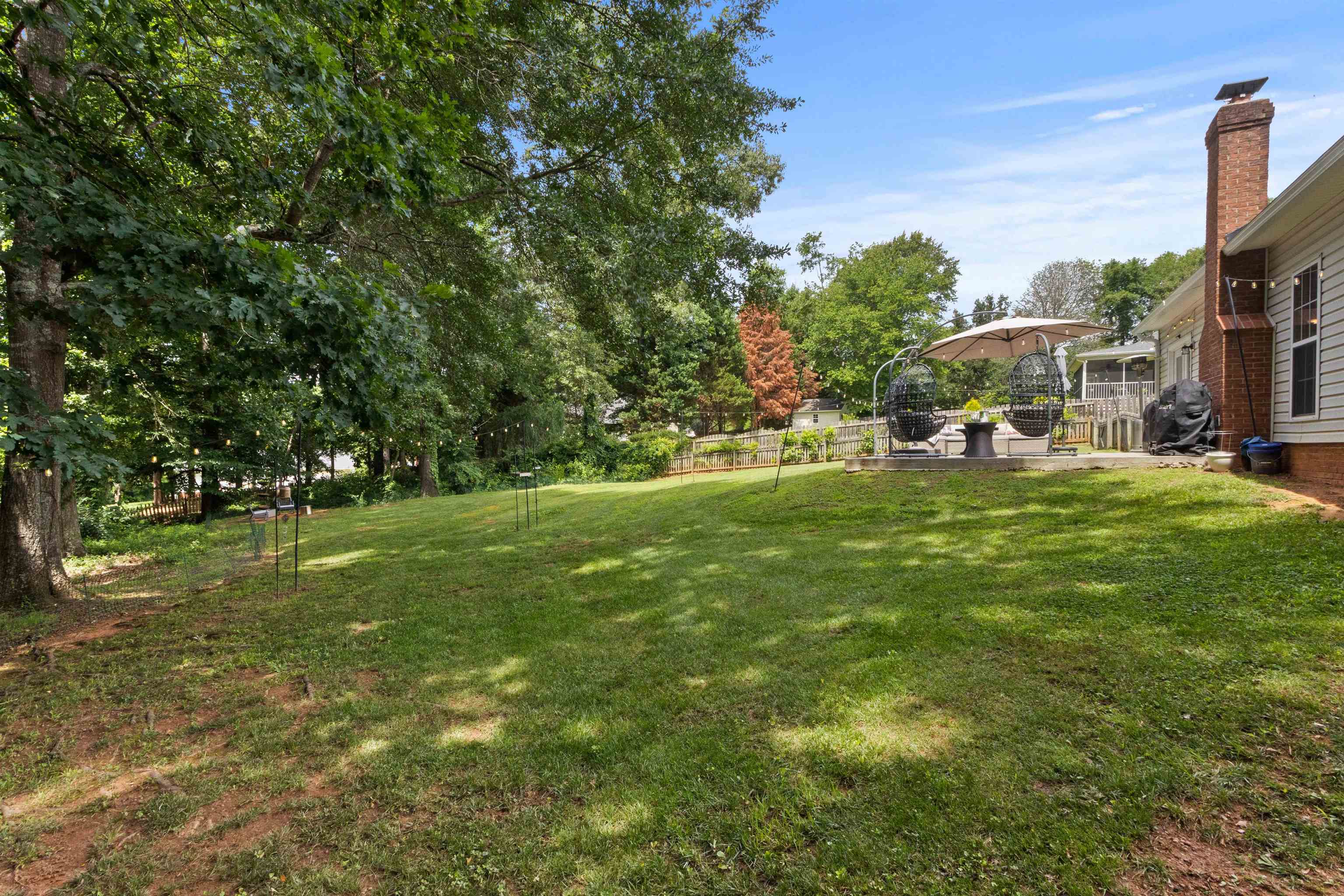 412 Ashley Oaks Drive Property Photo 35