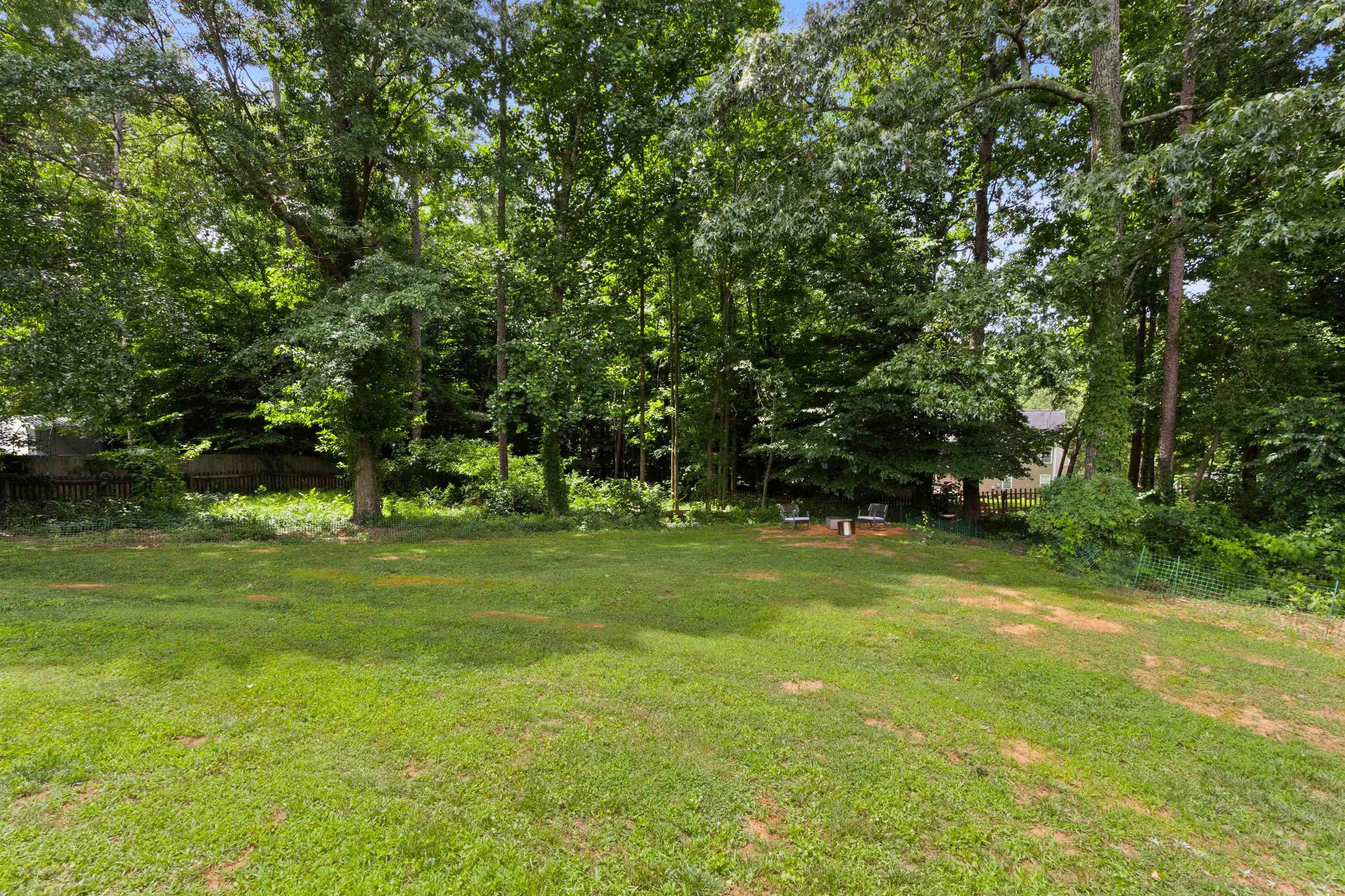 412 Ashley Oaks Drive Property Photo 38
