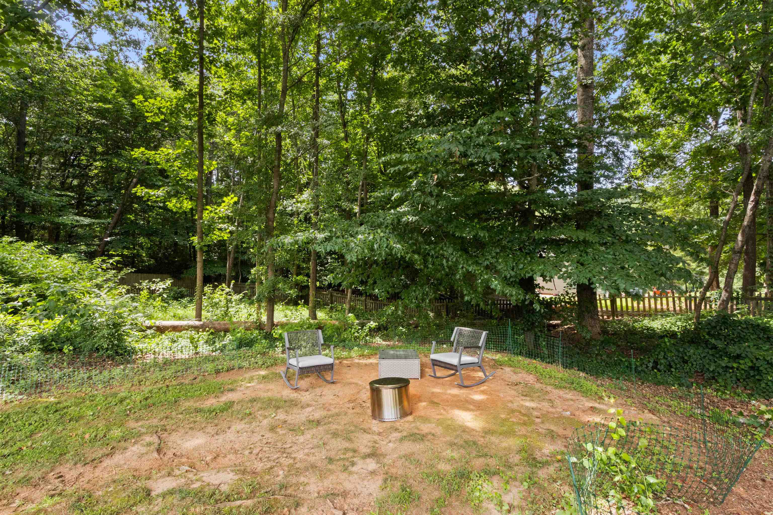 412 Ashley Oaks Drive Property Photo 39