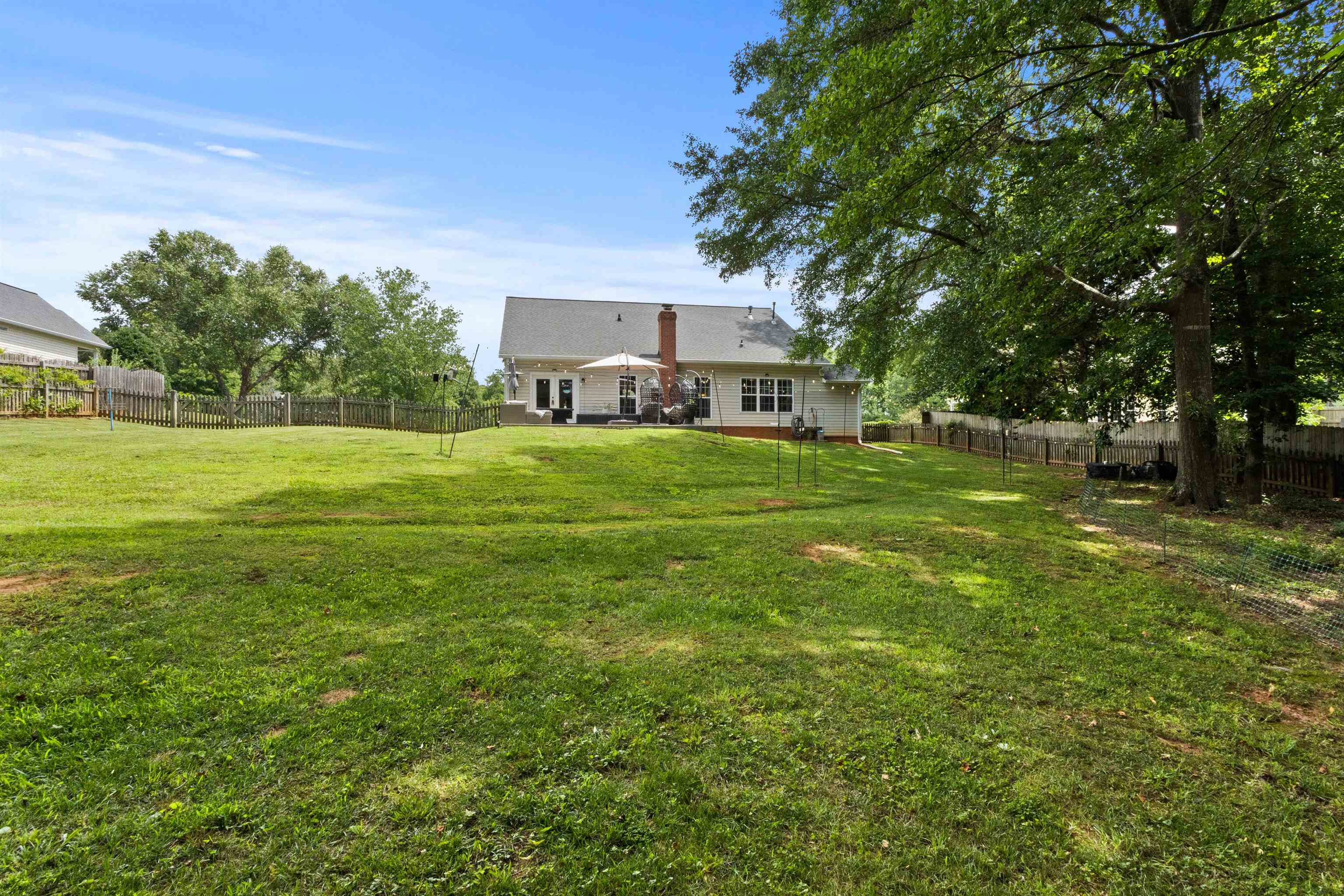 412 Ashley Oaks Drive Property Photo 40